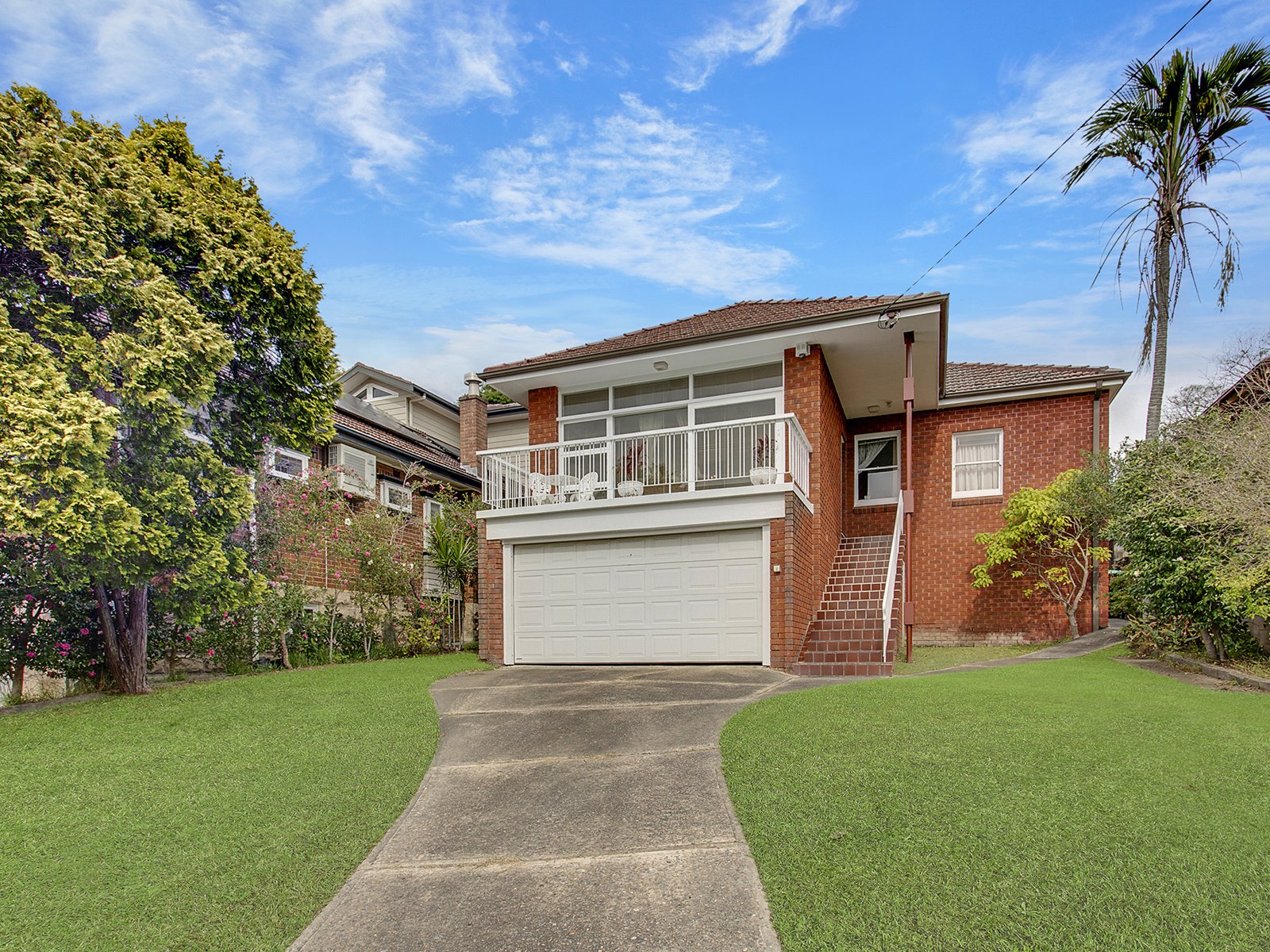 3 Audrey Street, Balgowlah