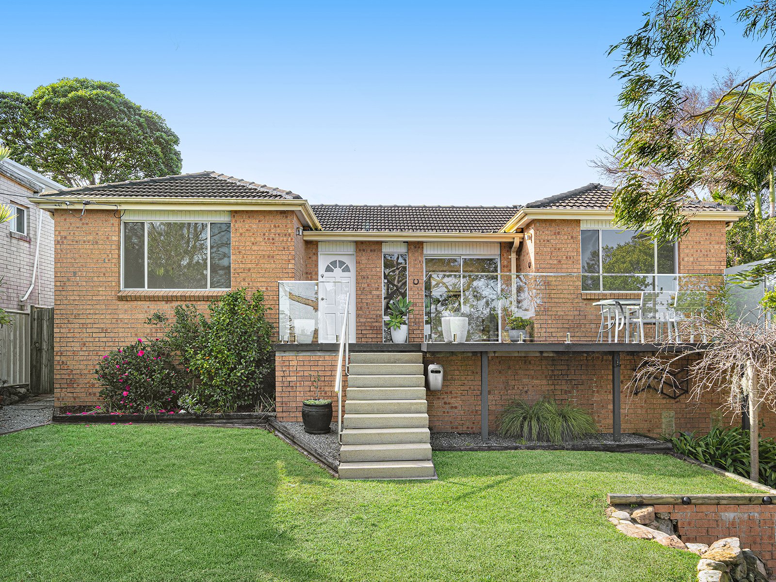 54 Allambie Road, Allambie Heights