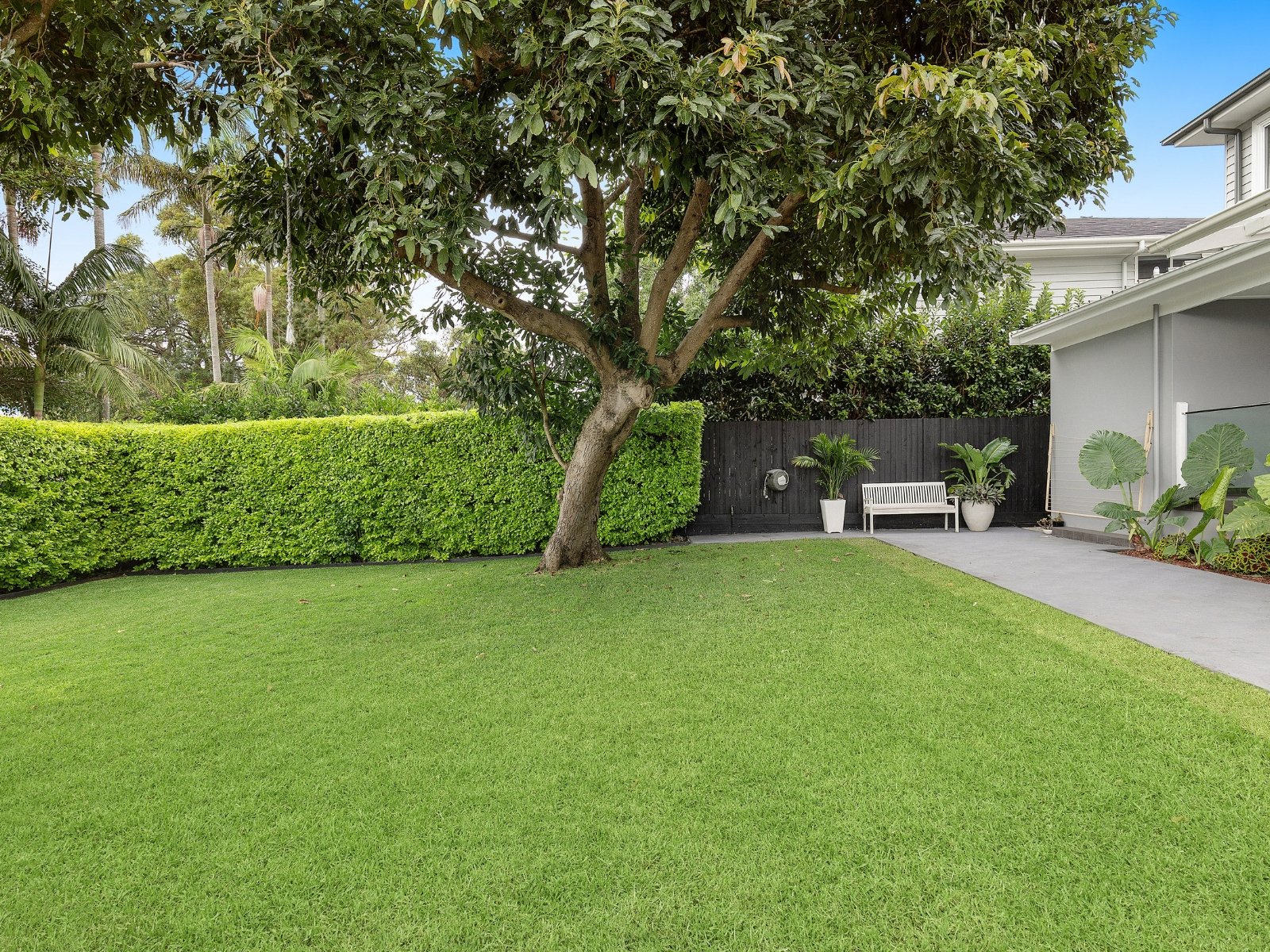 9 Inverness Avenue, Frenchs Forest