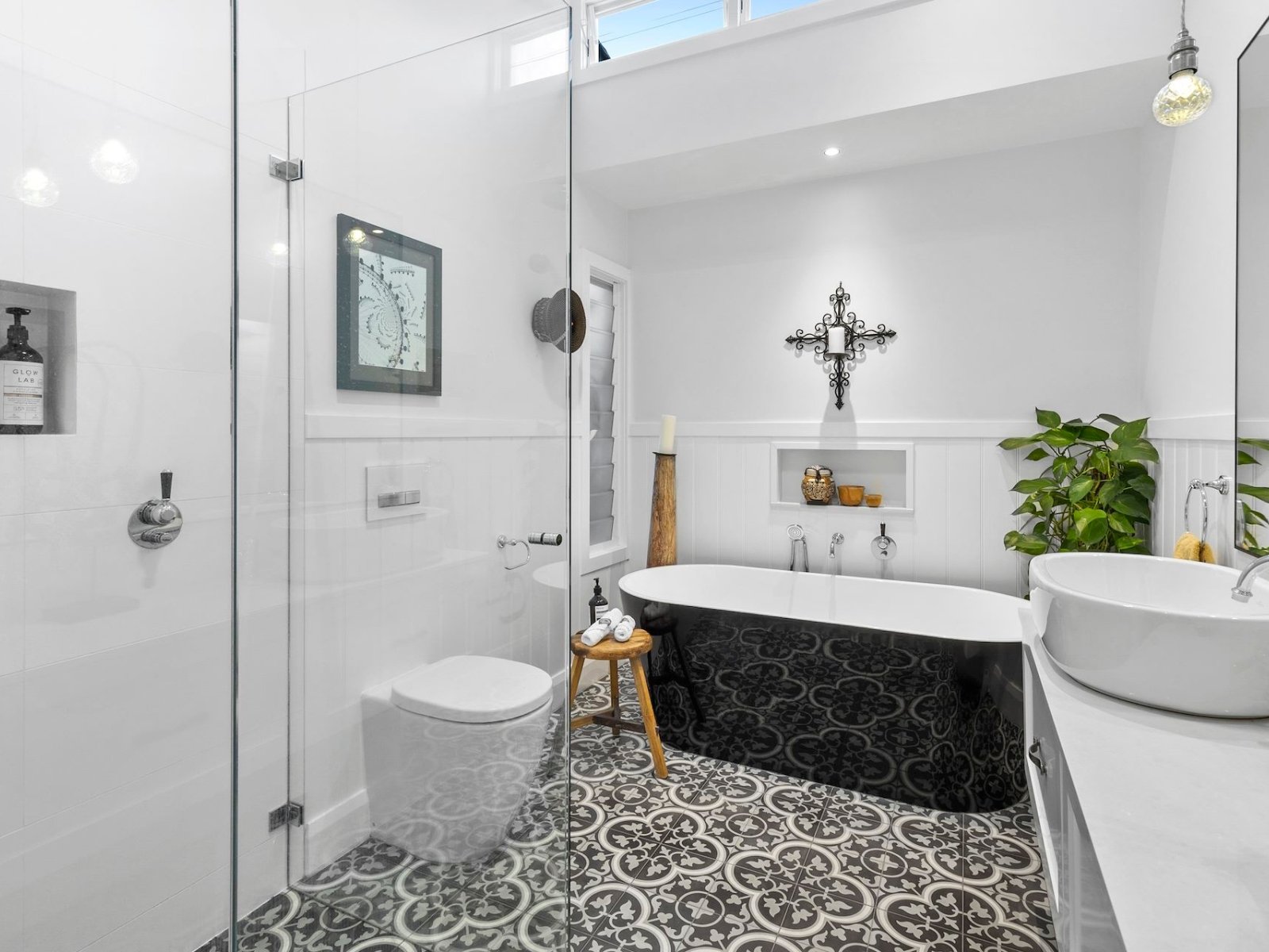 161 Woodland Street, Balgowlah