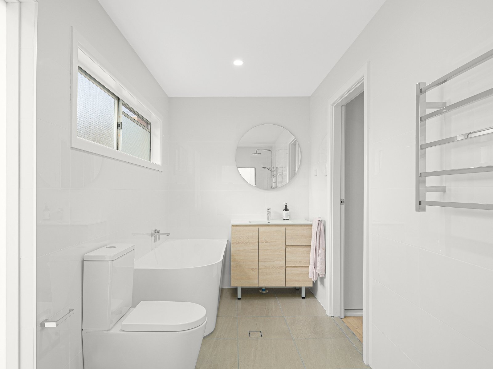 54 Allambie Road, Allambie Heights