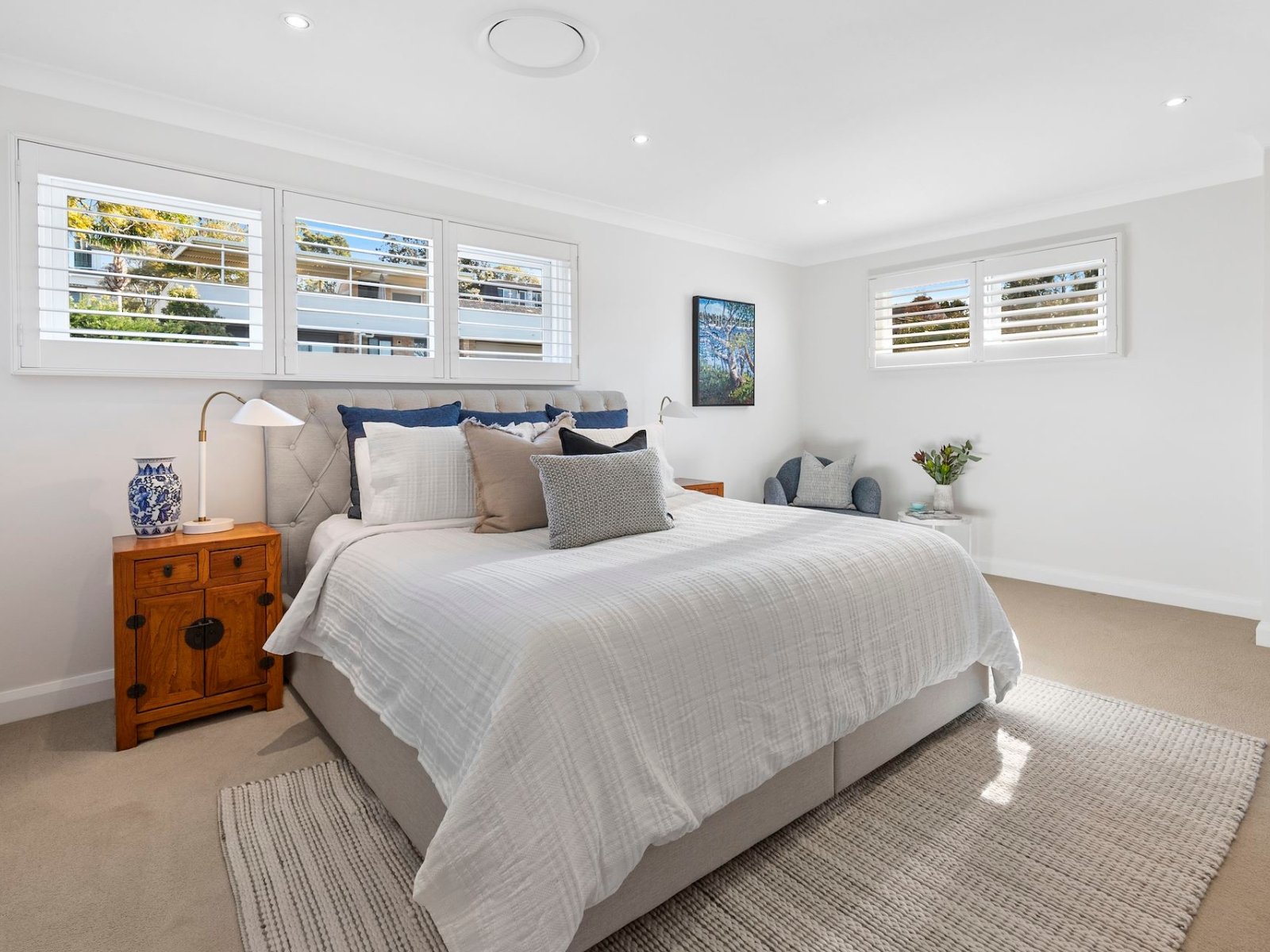 161 Woodland Street, Balgowlah