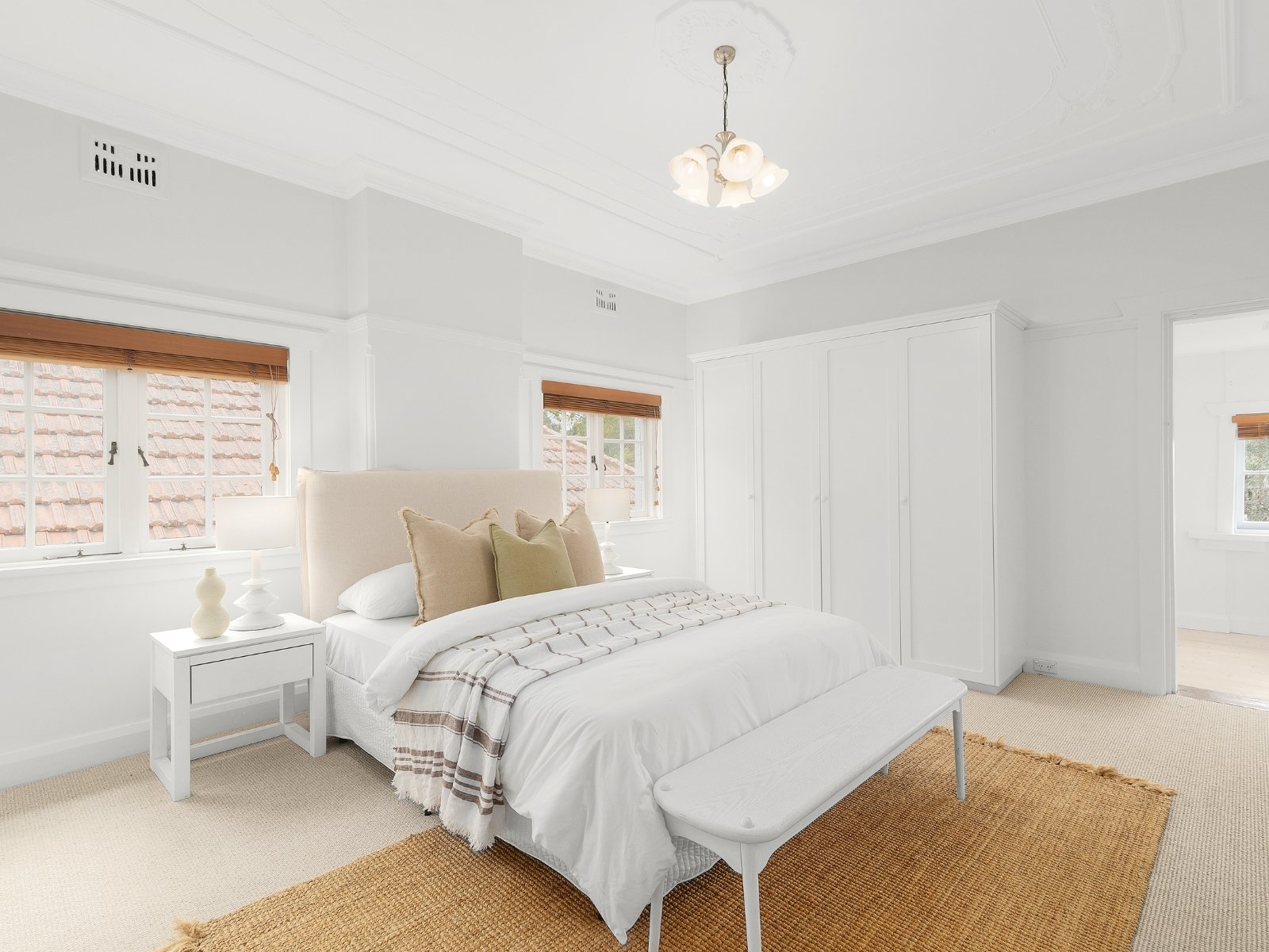 21 Jackson Street, Balgowlah