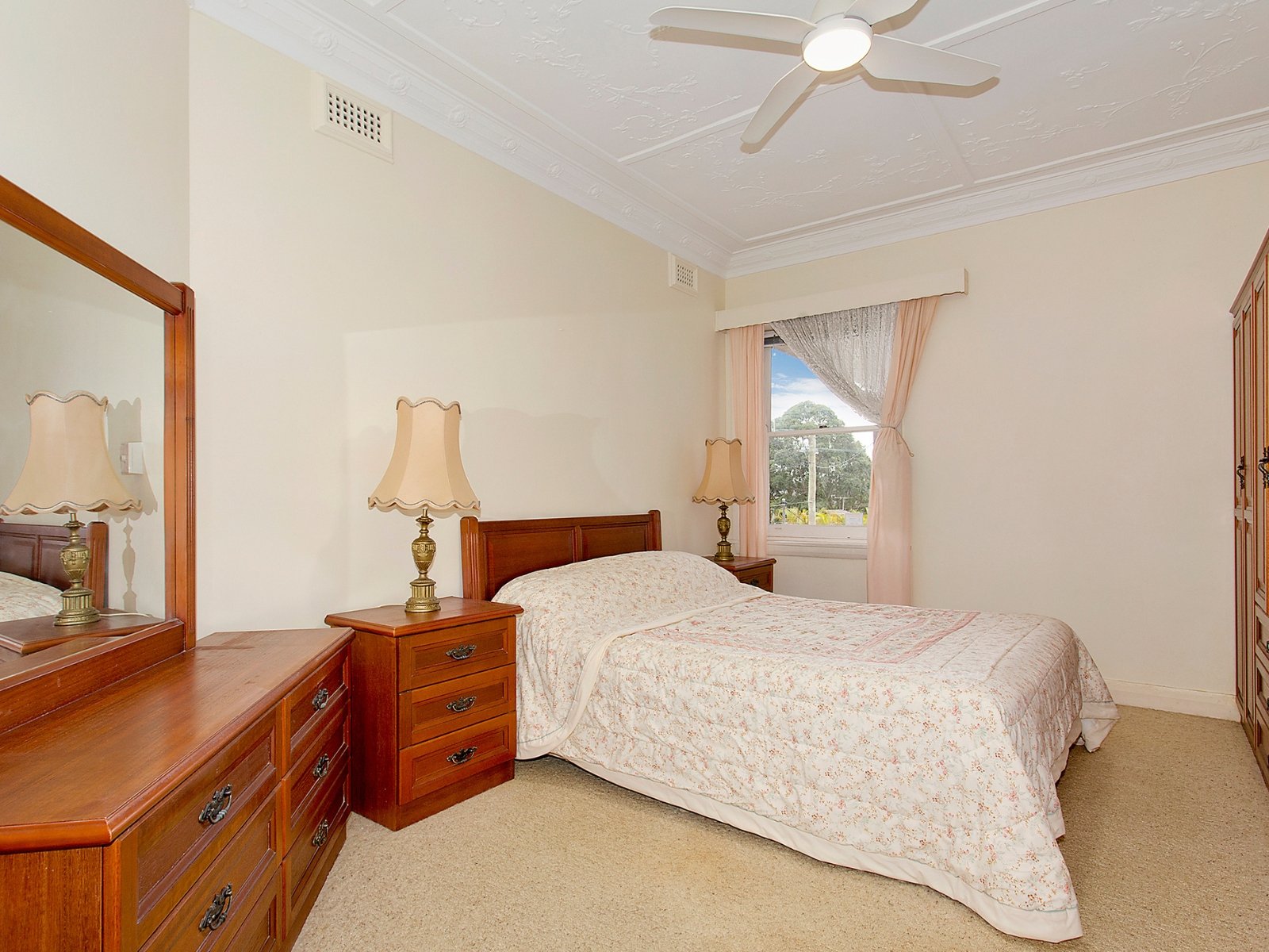 3 Audrey Street, Balgowlah