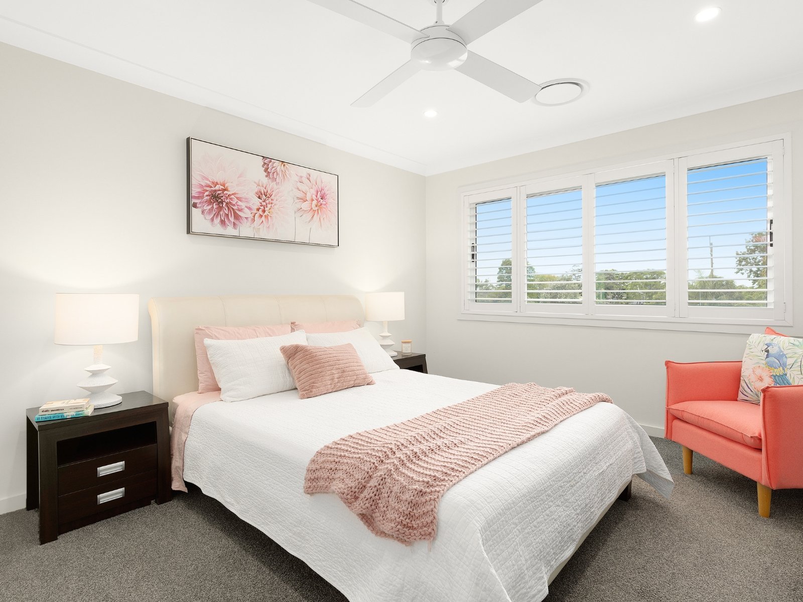 9 Inverness Avenue, Frenchs Forest