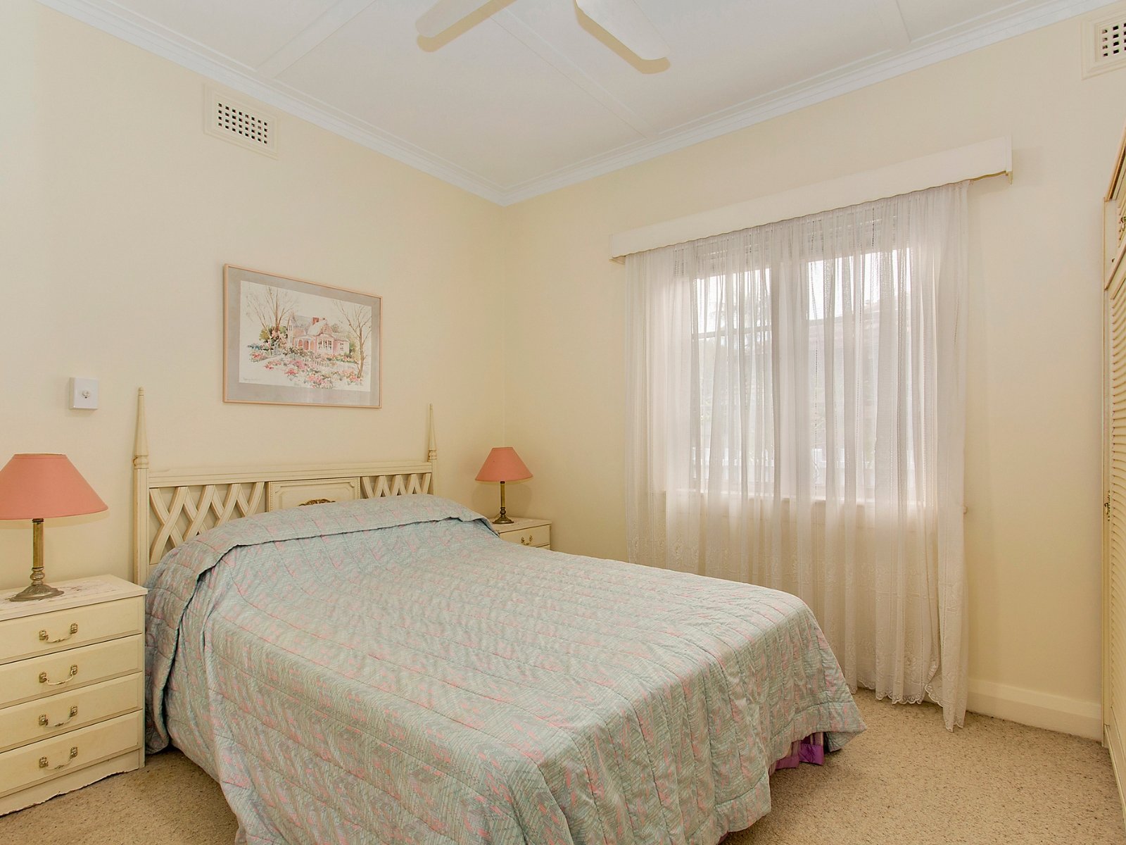 3 Audrey Street, Balgowlah