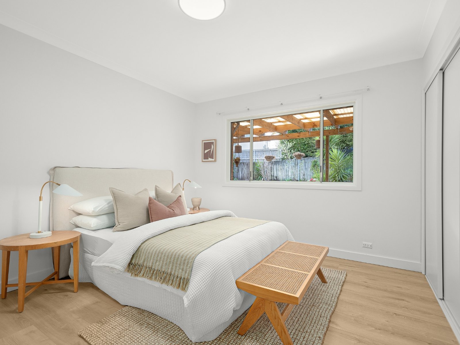 54 Allambie Road, Allambie Heights
