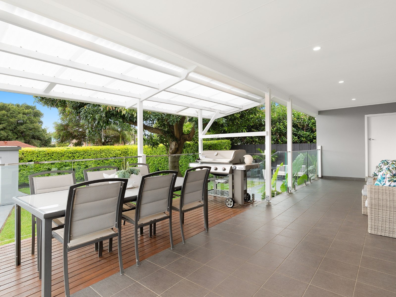 9 Inverness Avenue, Frenchs Forest