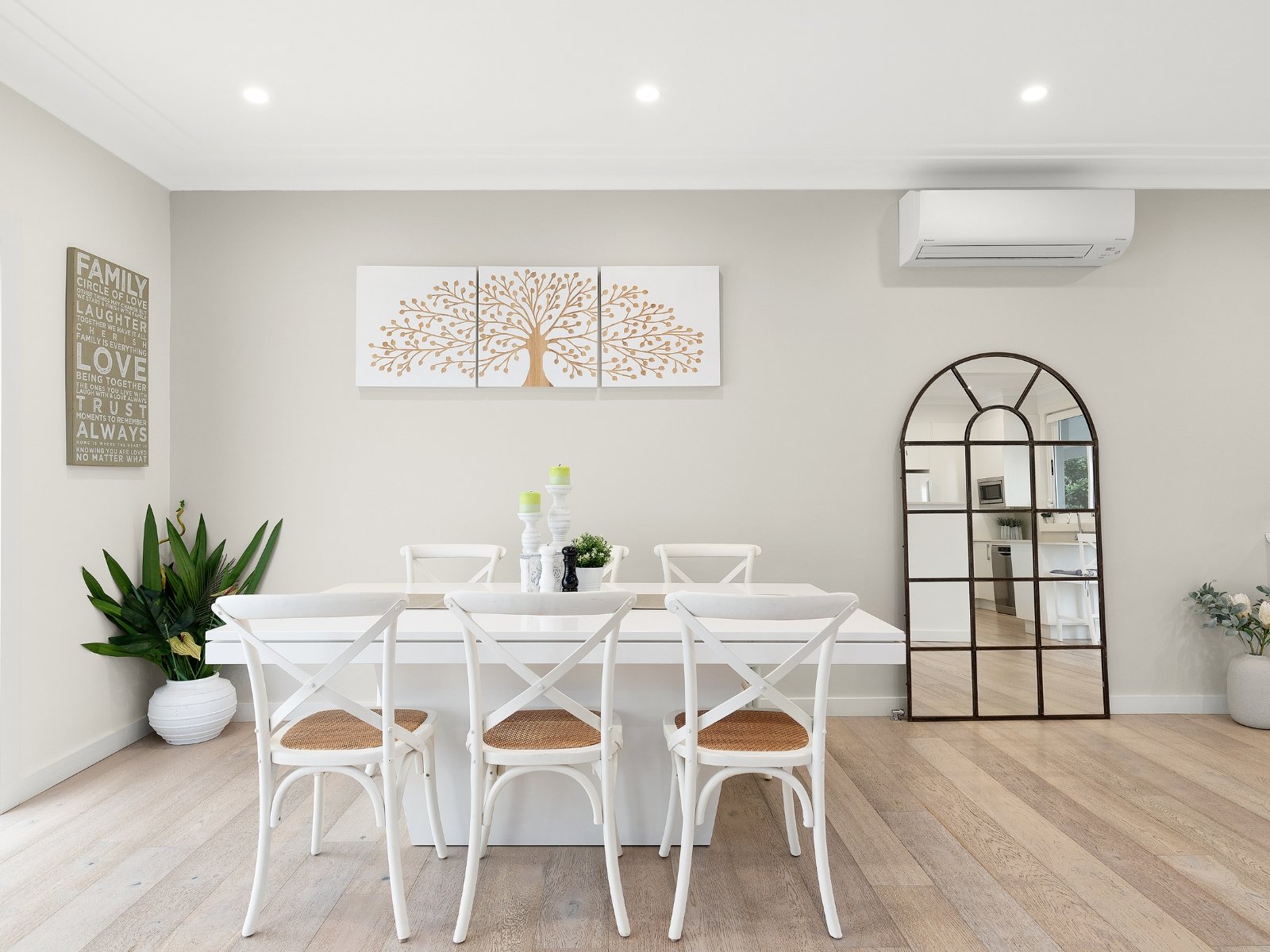 9 Inverness Avenue, Frenchs Forest