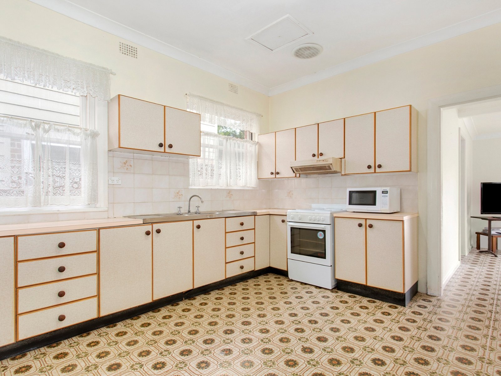 3 Audrey Street, Balgowlah