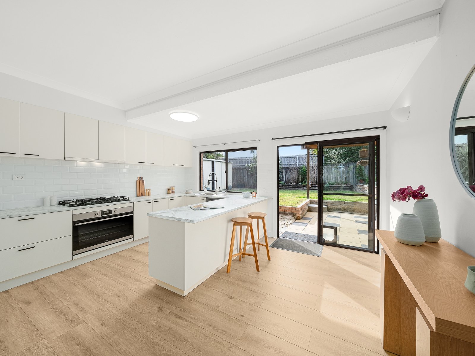 54 Allambie Road, Allambie Heights