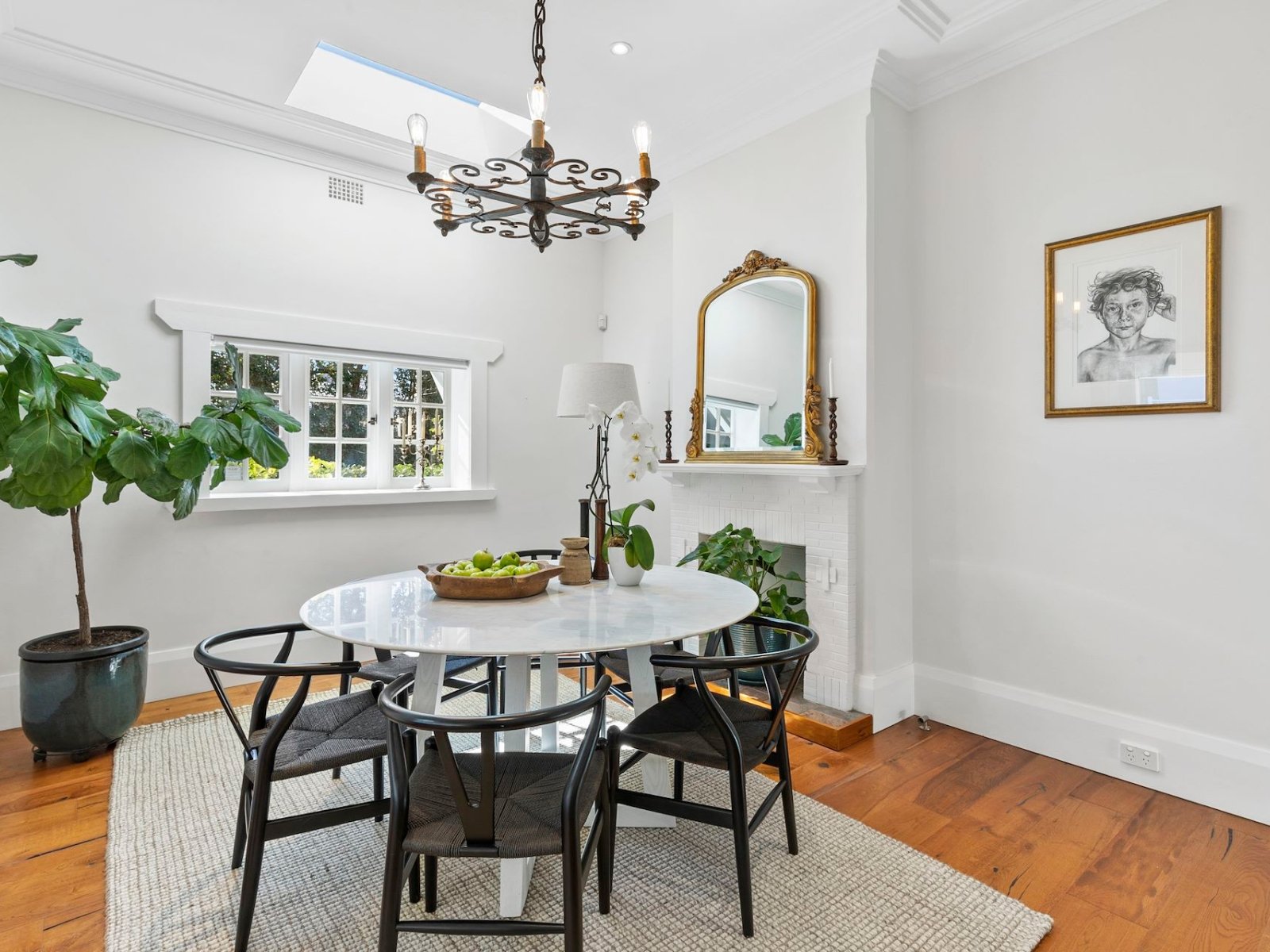 161 Woodland Street, Balgowlah