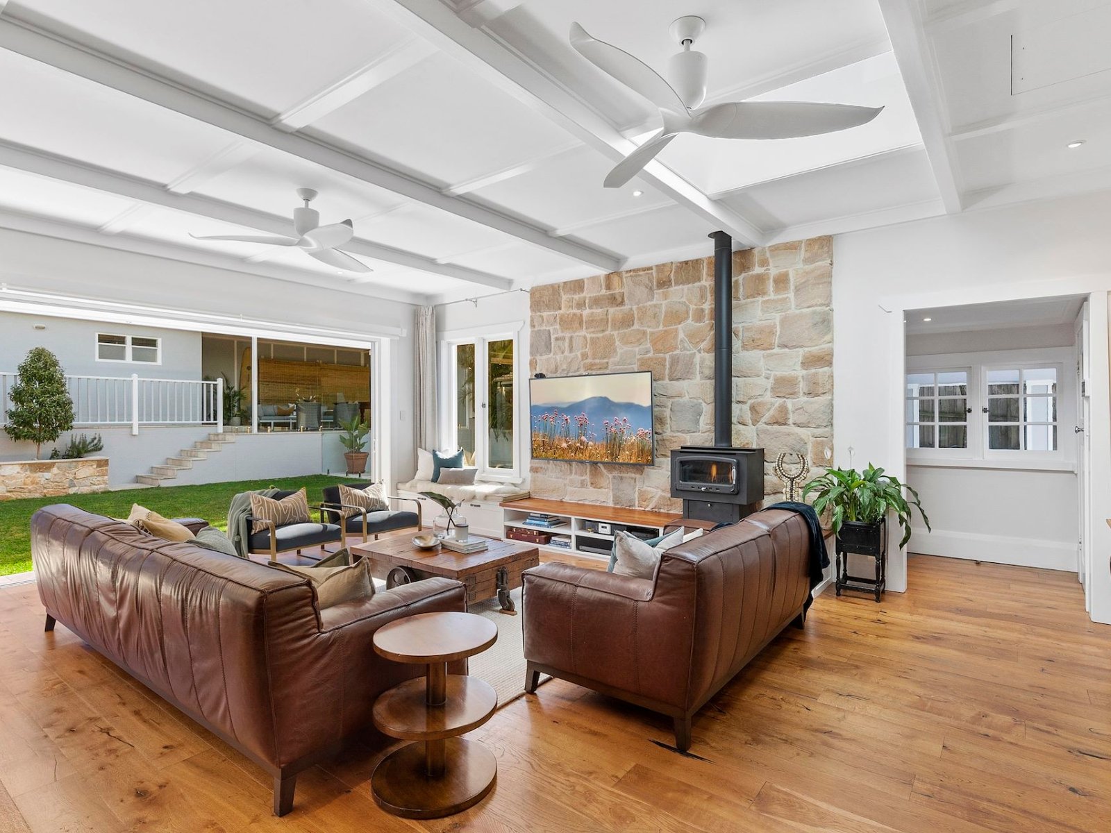 161 Woodland Street, Balgowlah