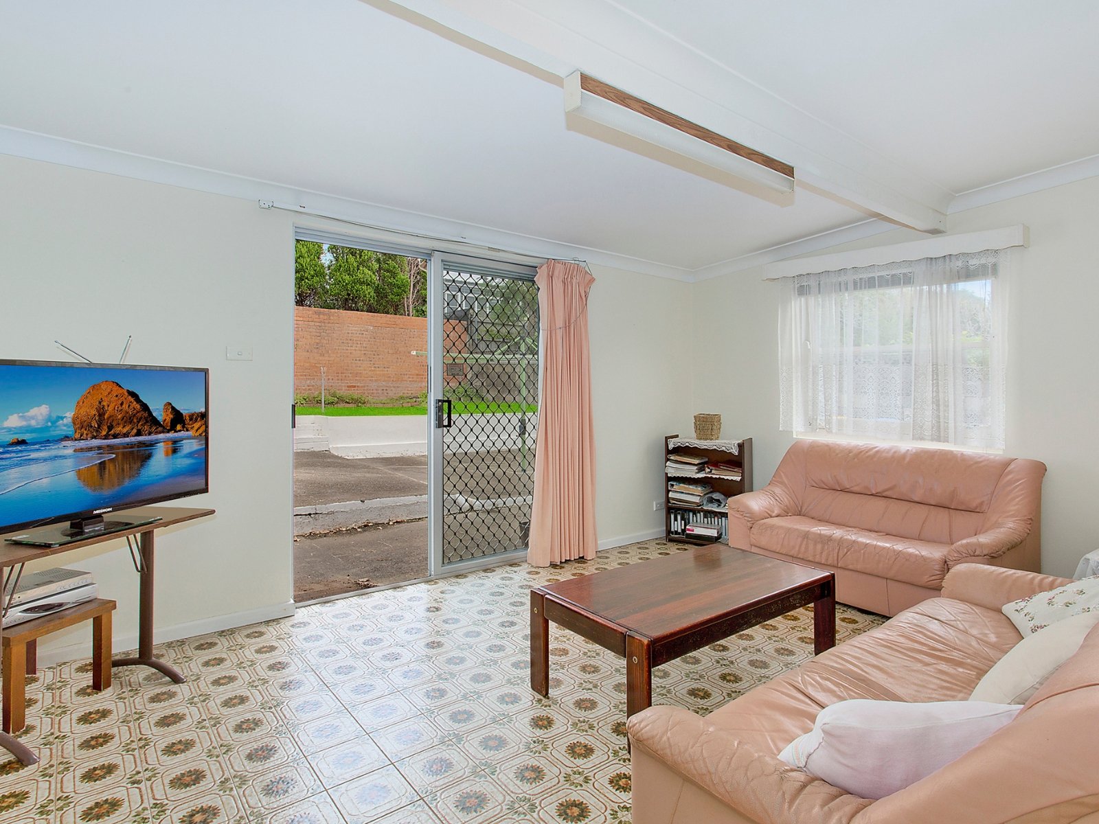 3 Audrey Street, Balgowlah