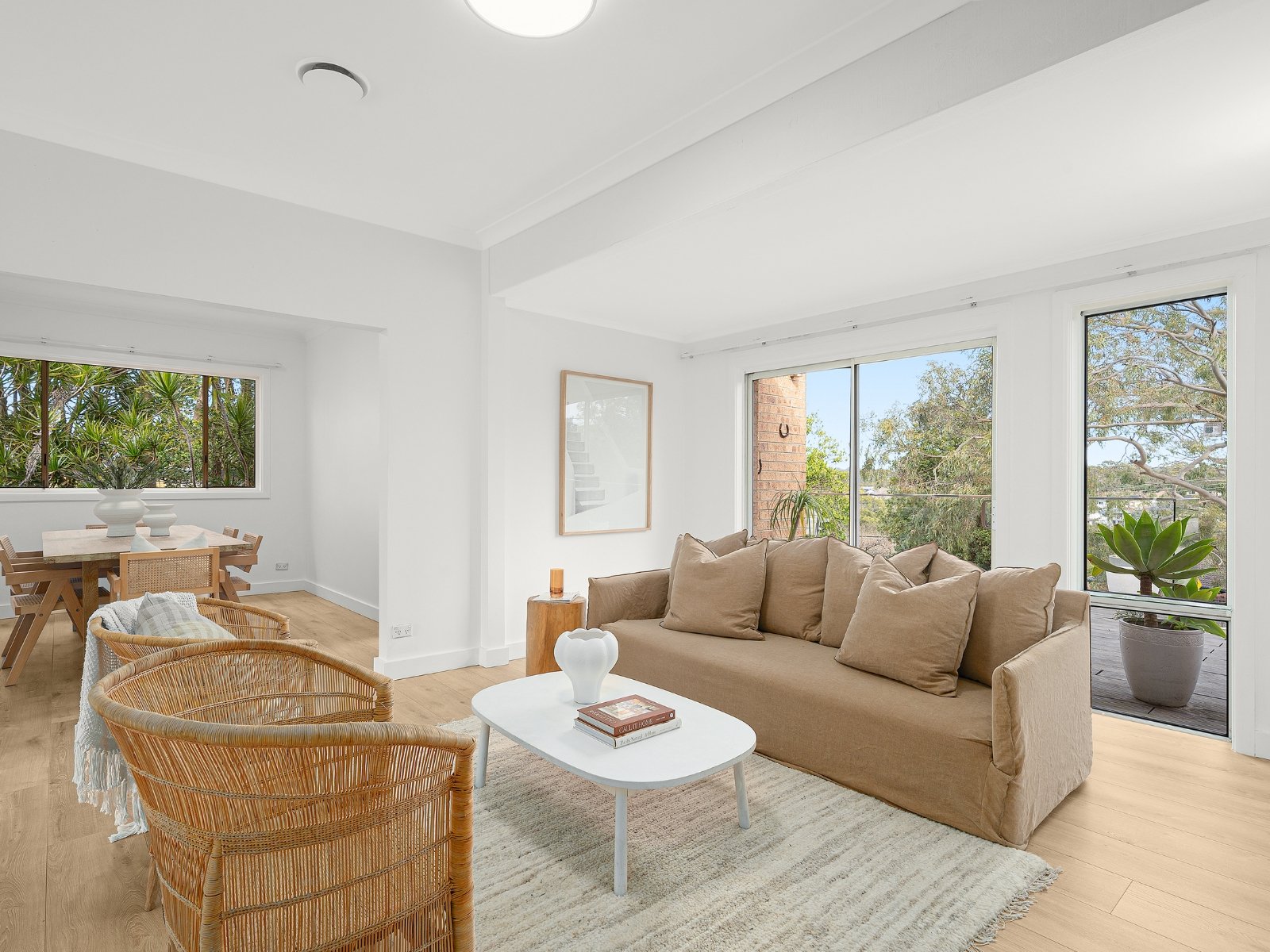 54 Allambie Road, Allambie Heights