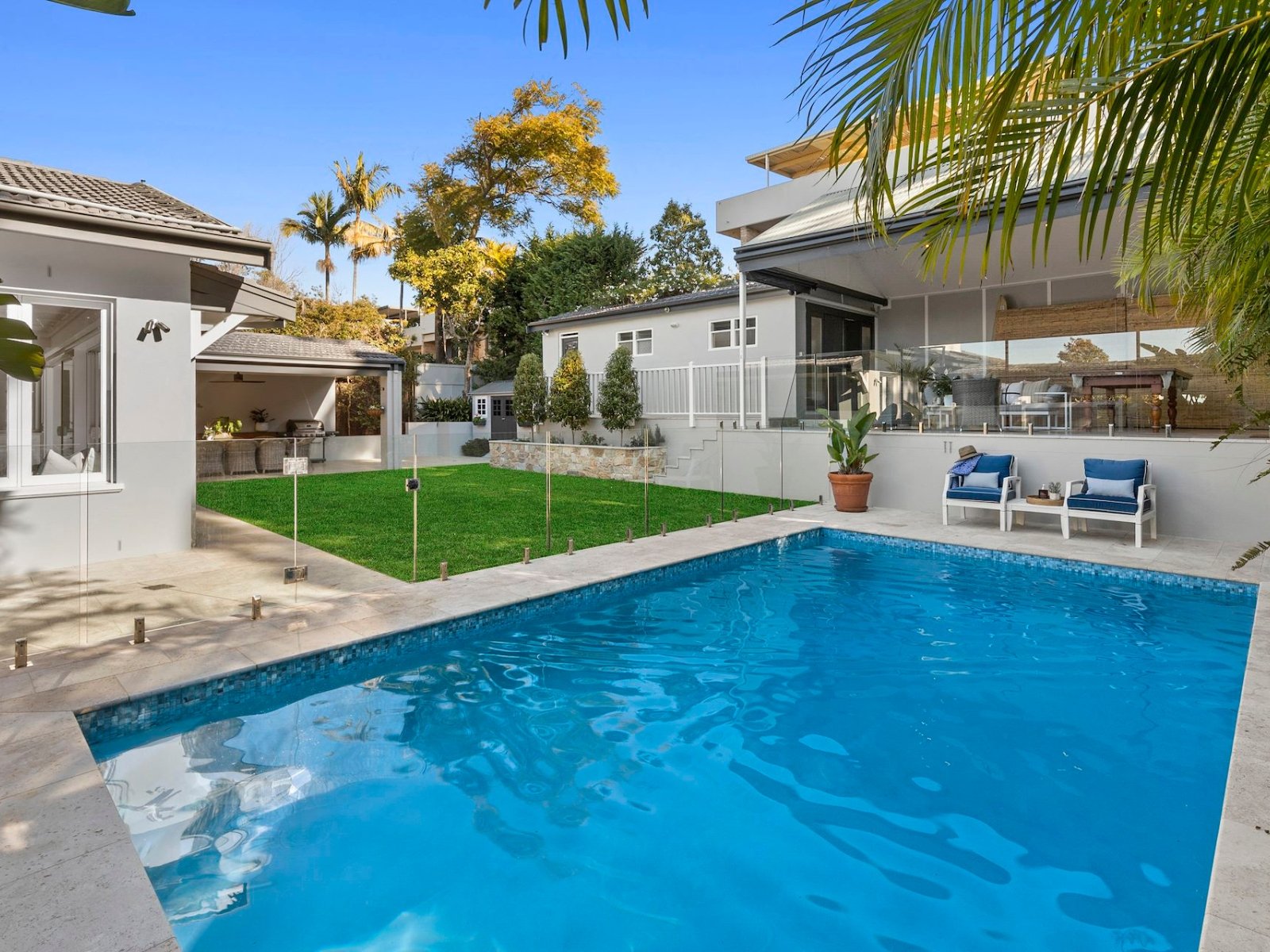 161 Woodland Street, Balgowlah