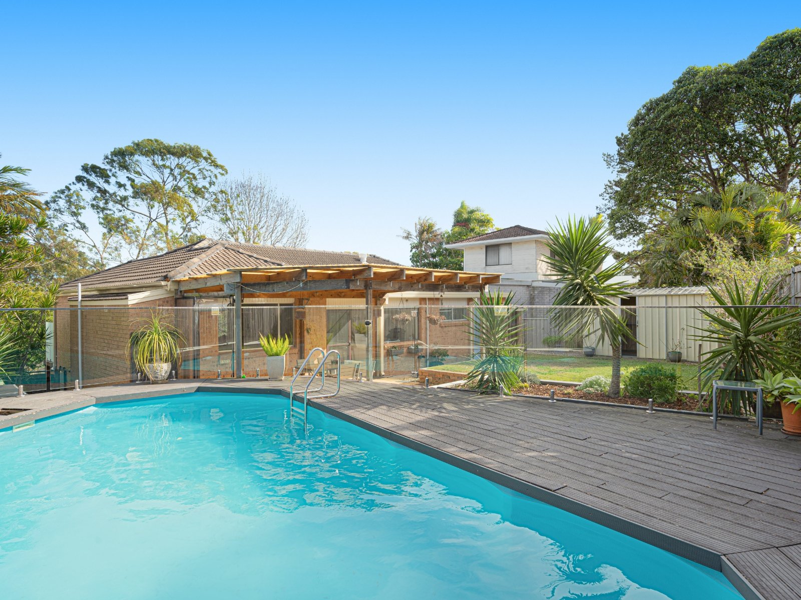 54 Allambie Road, Allambie Heights