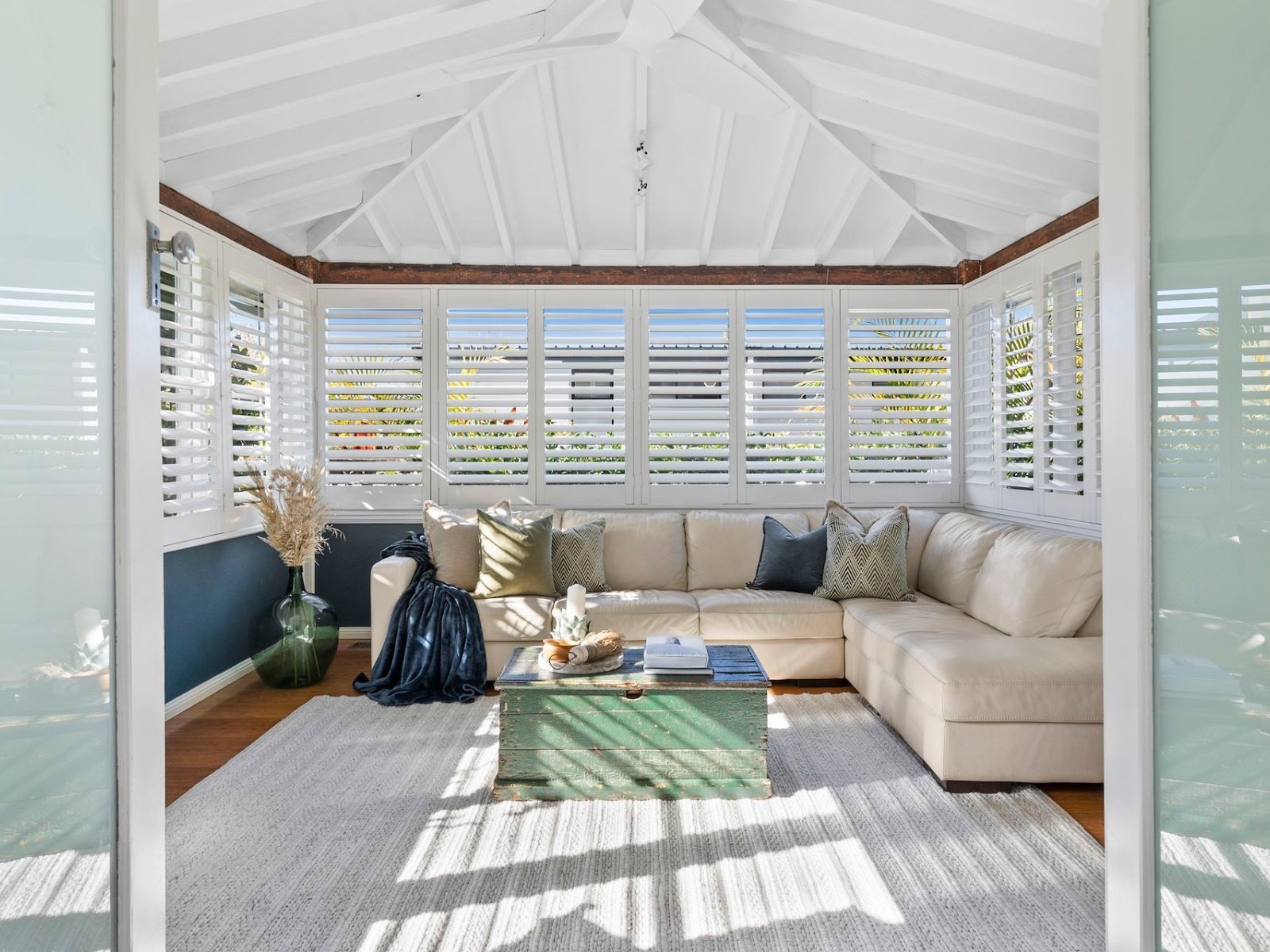 161 Woodland Street, Balgowlah