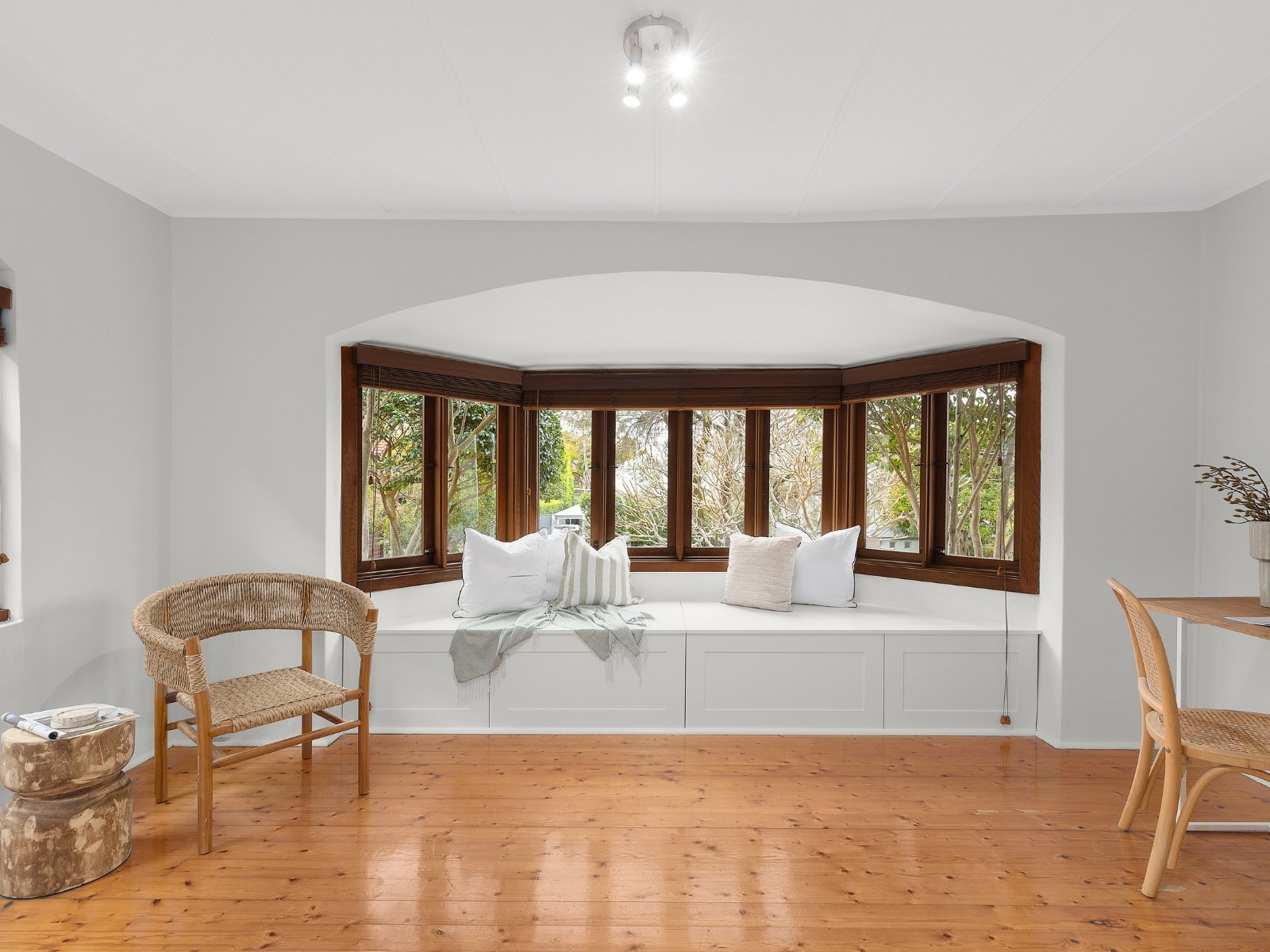 21 Jackson Street, Balgowlah