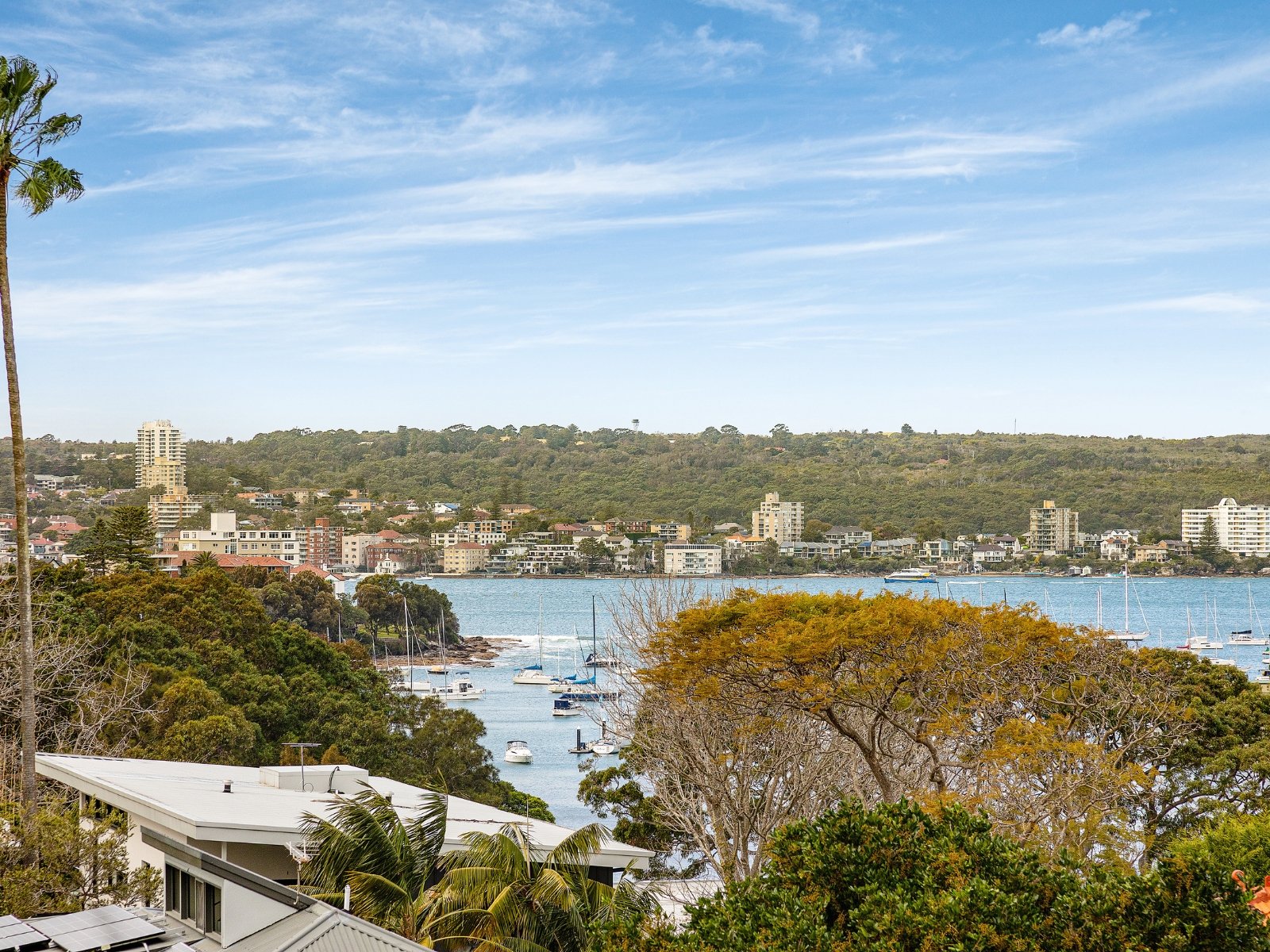 21 Jackson Street, Balgowlah
