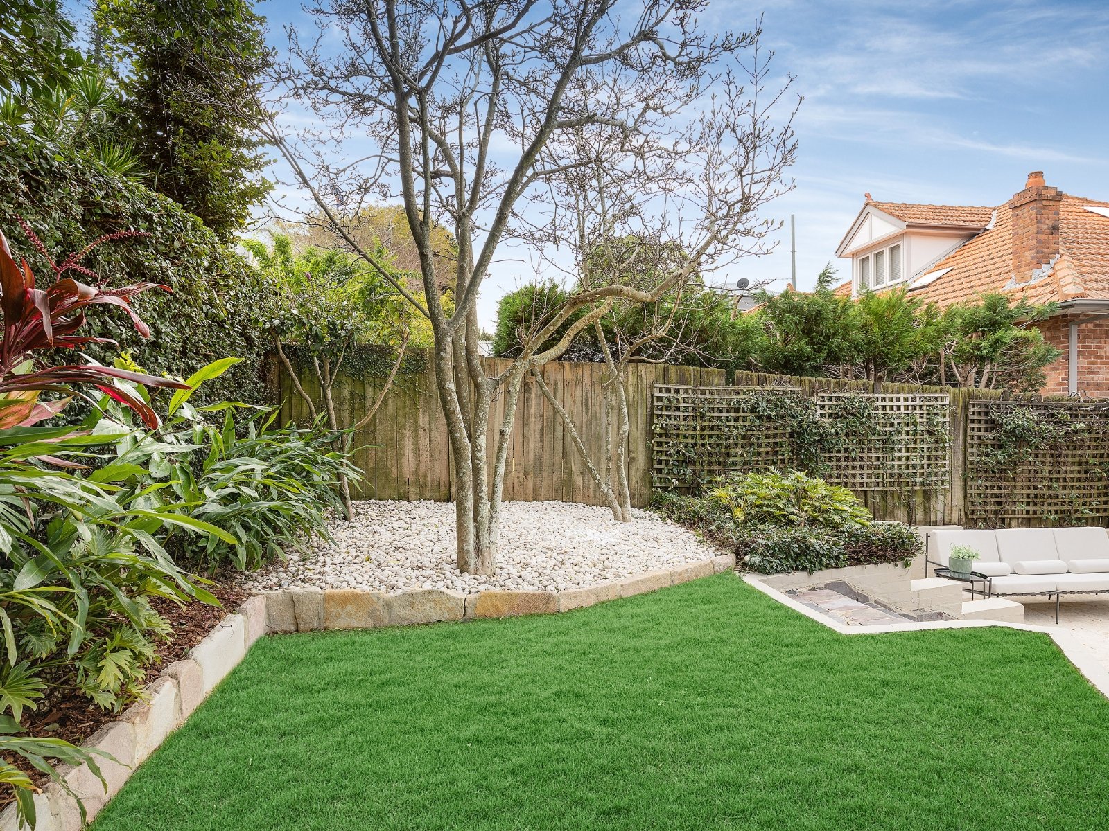21 Jackson Street, Balgowlah