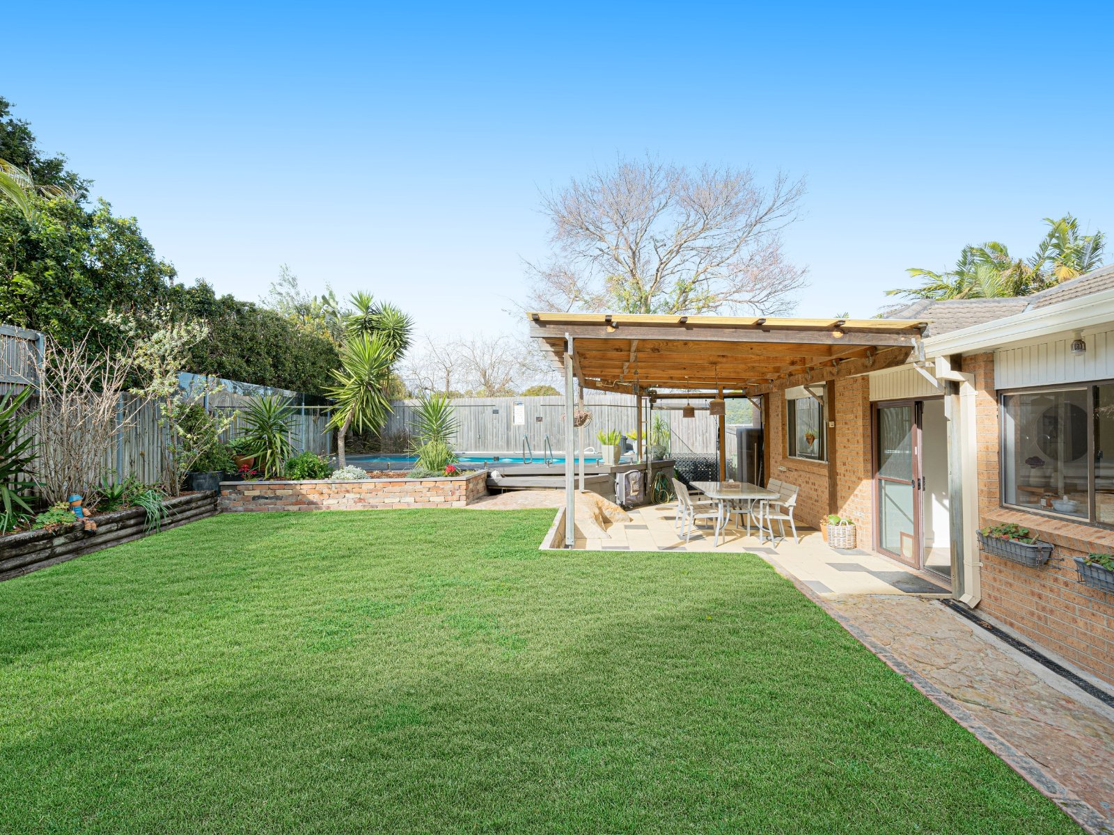 54 Allambie Road, Allambie Heights