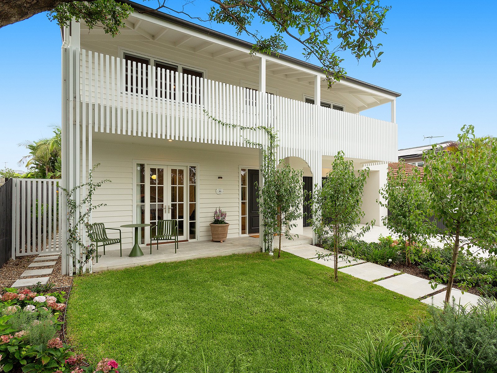 35 Hunter Street, North Balgowlah