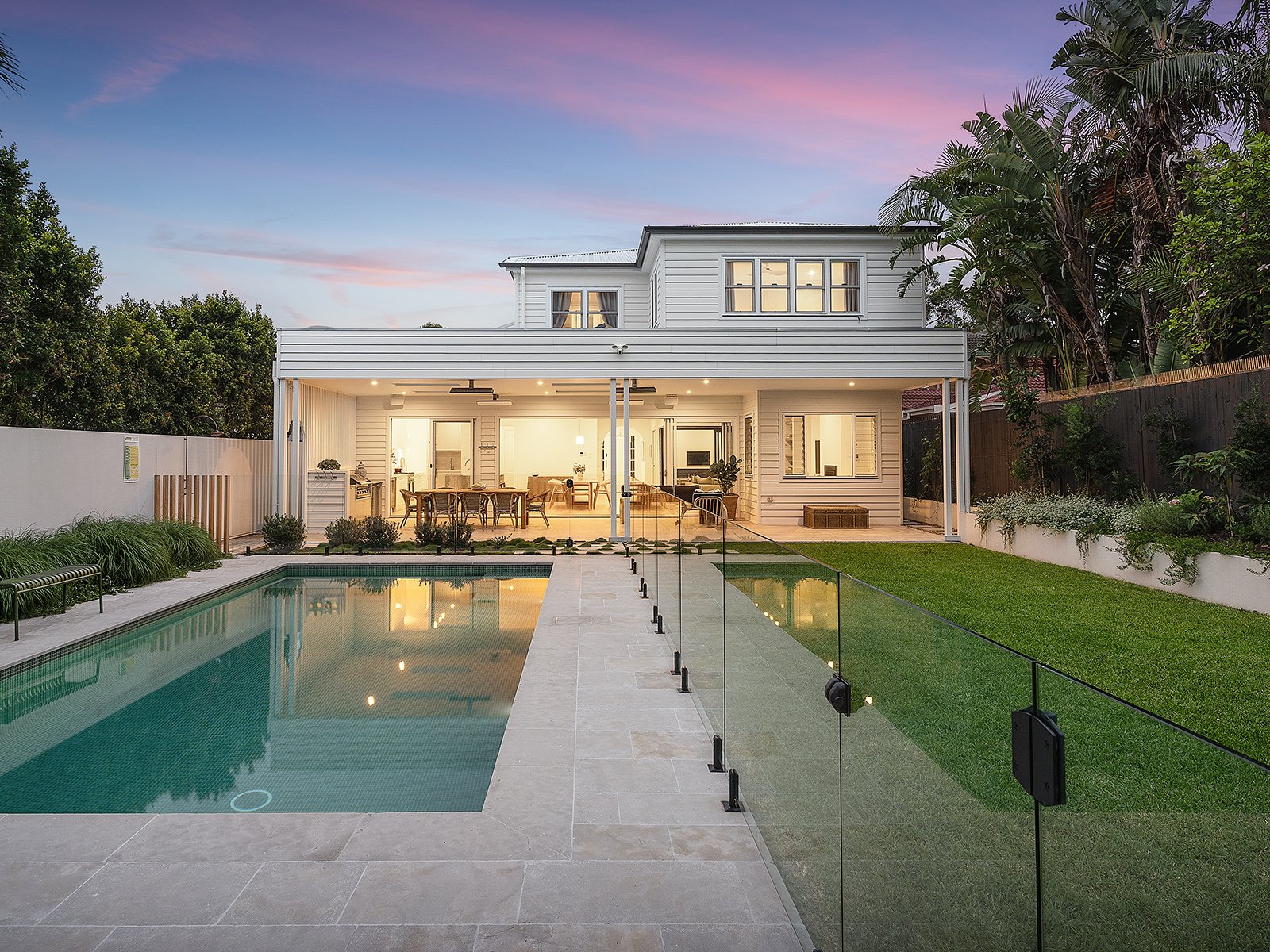 35 Hunter Street, North Balgowlah