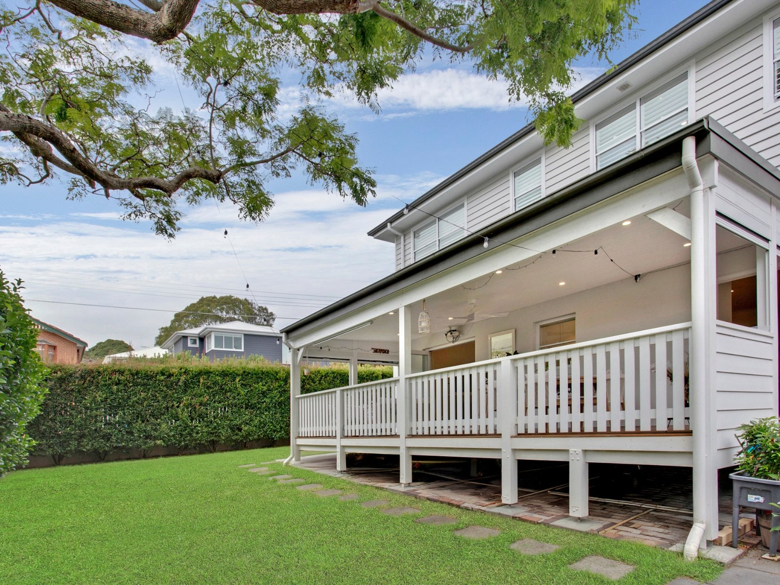 8 Fromelles Avenue, Seaforth