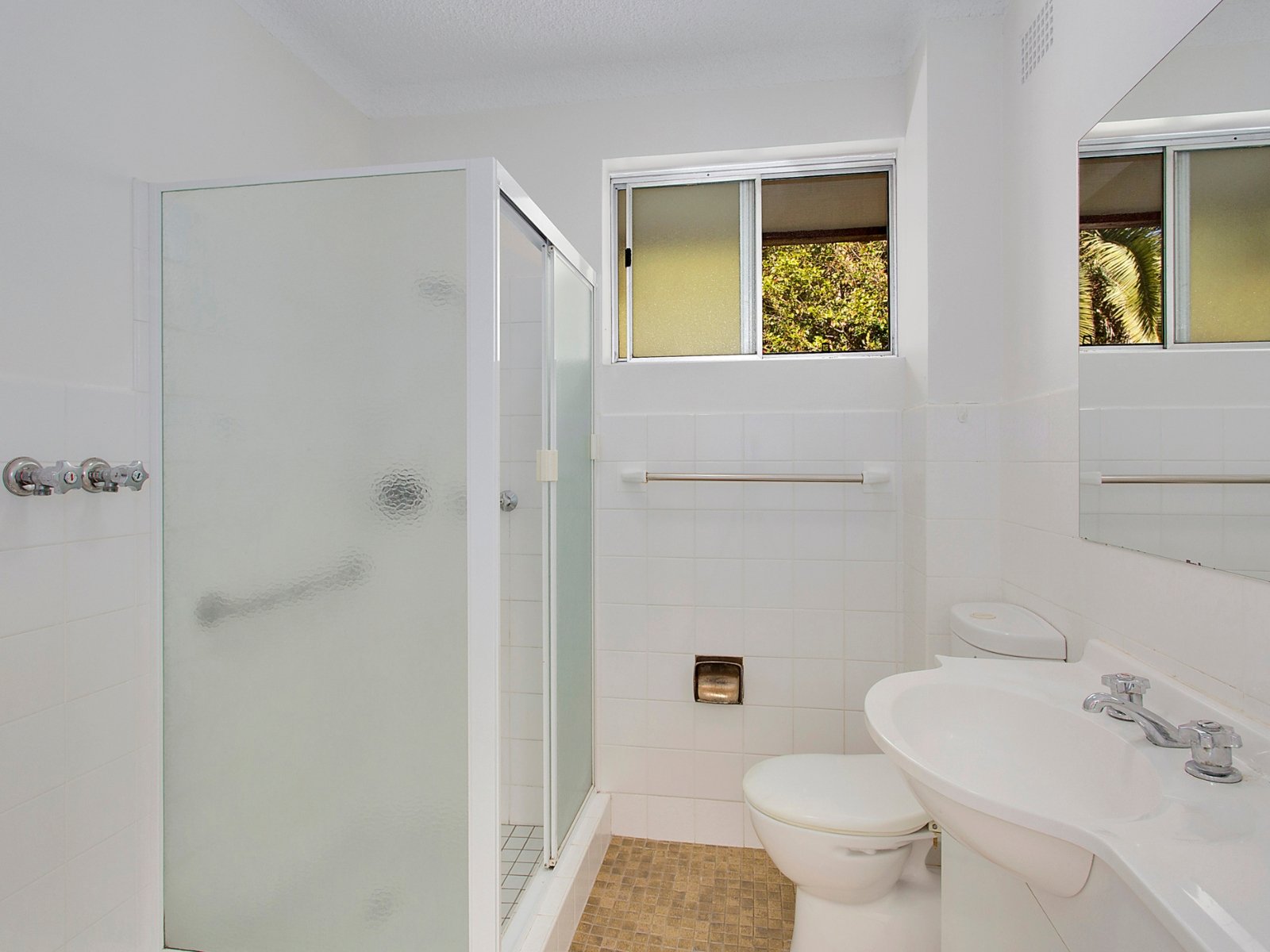 19/14-16 Stuart Street, Collaroy