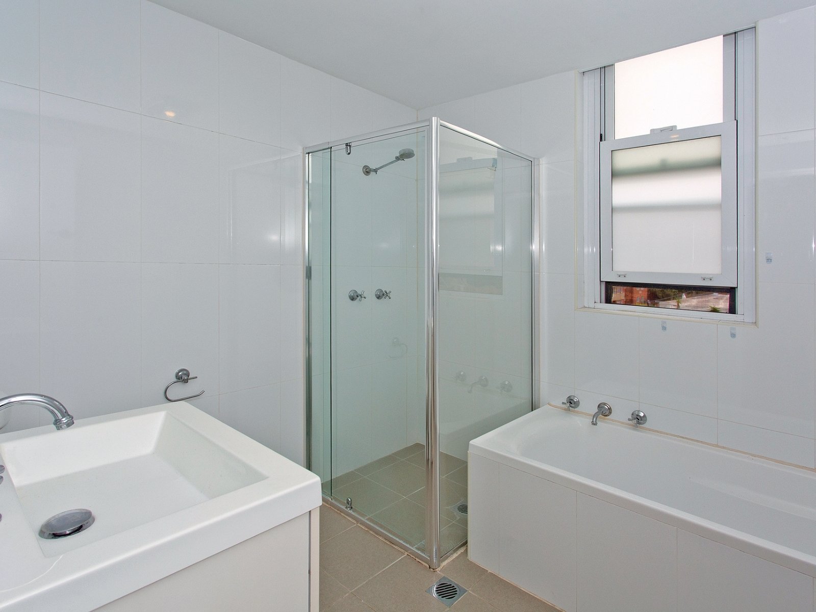 30/91 West Esplanade, Manly
