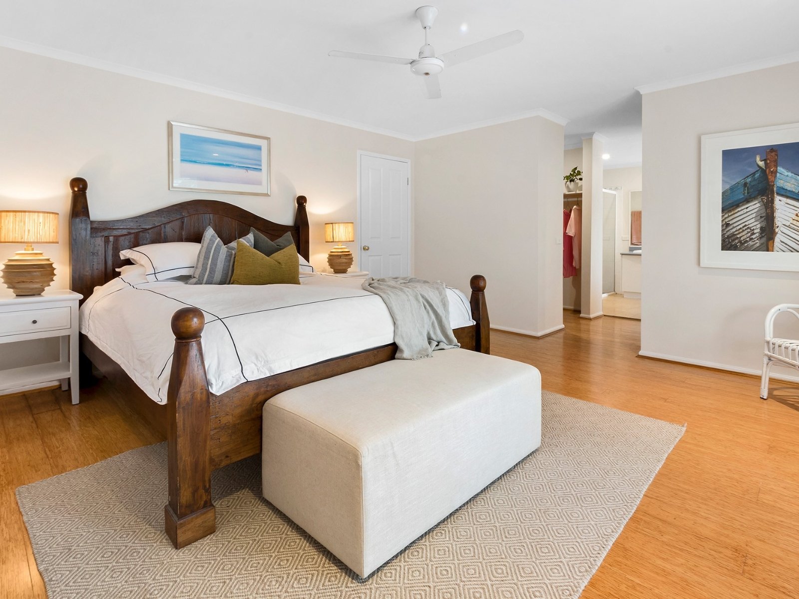 52 Bangaroo St, Nth Balgowlah