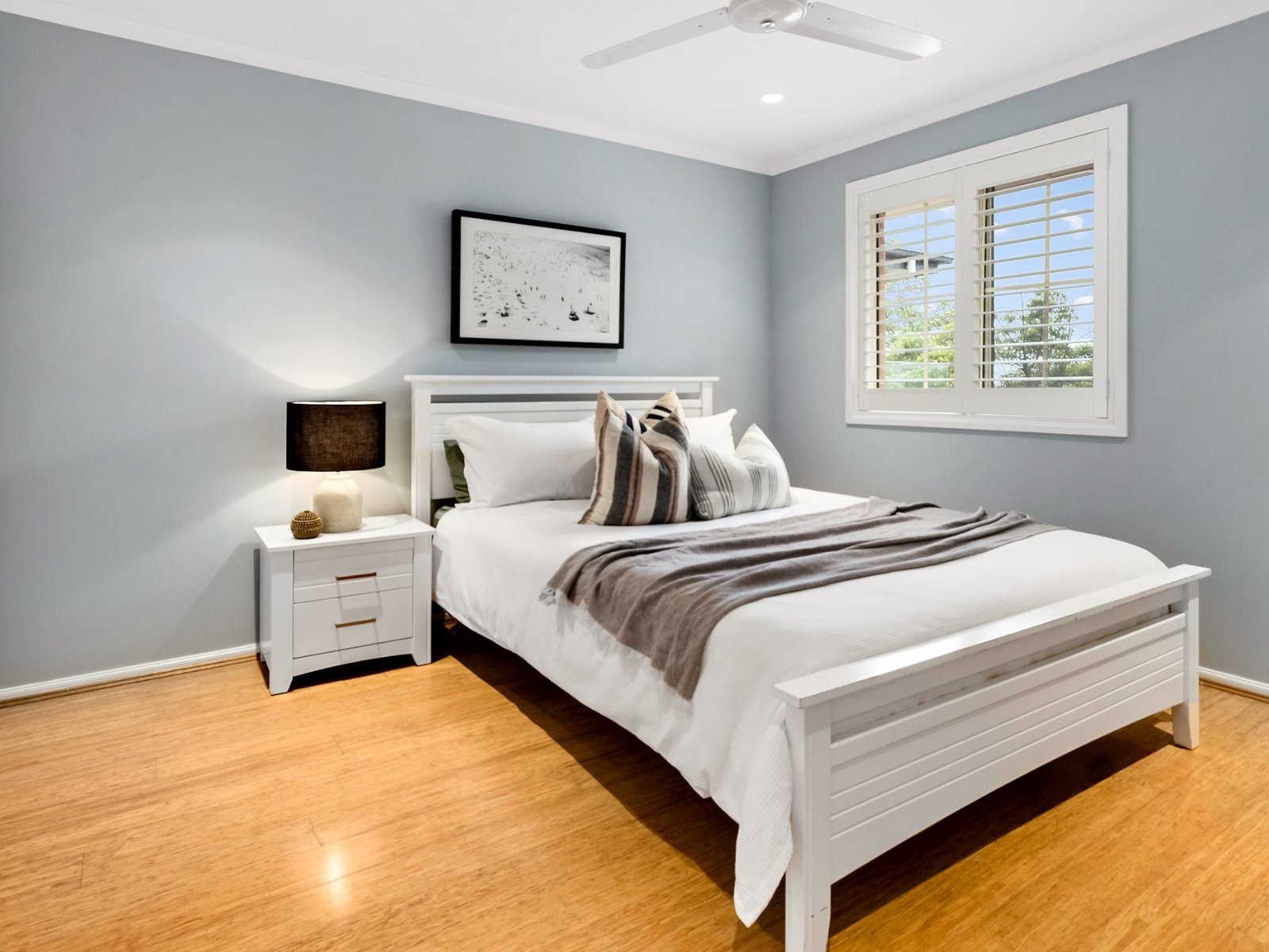 52 Bangaroo St, Nth Balgowlah