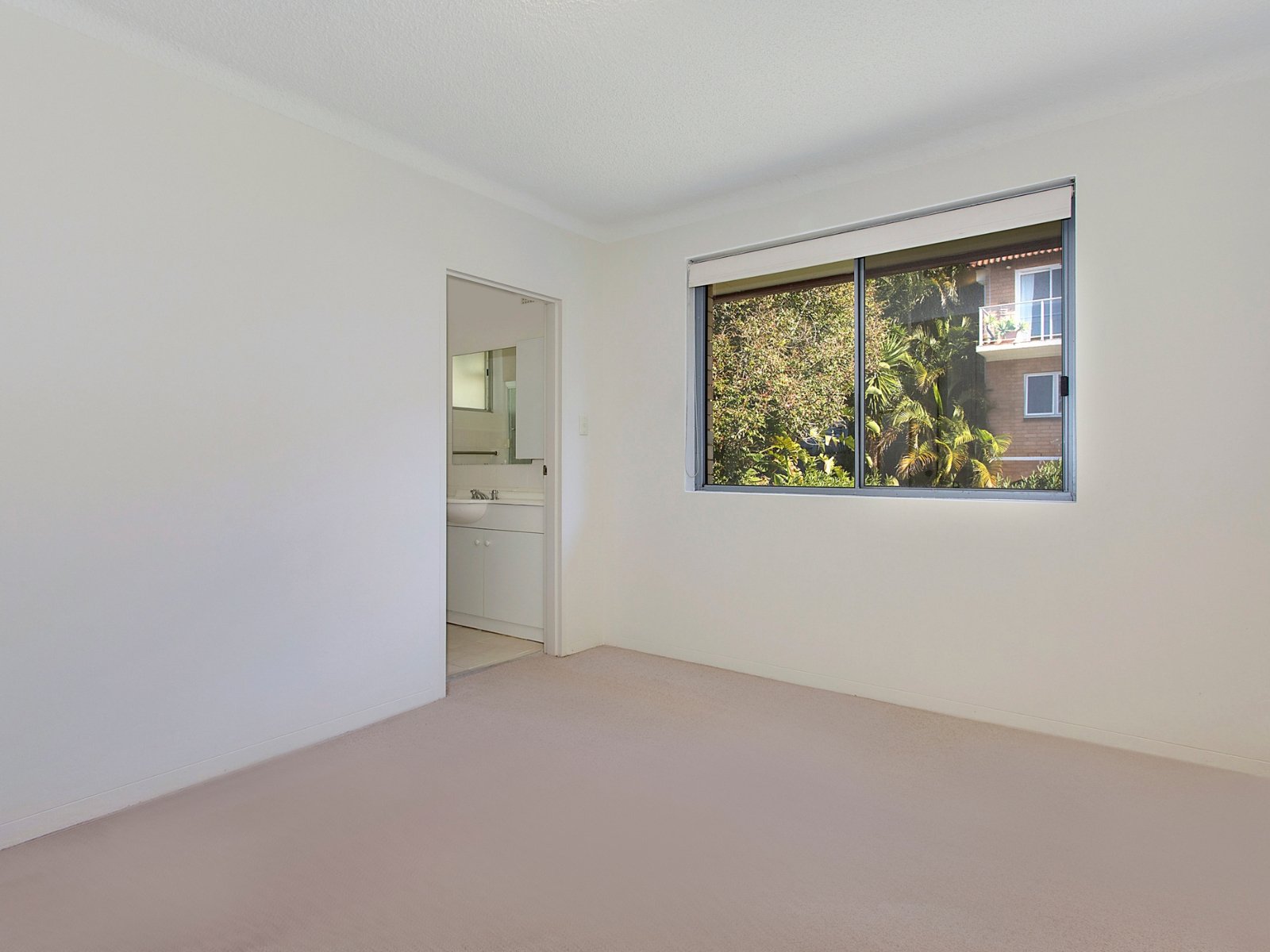 19/14-16 Stuart Street, Collaroy