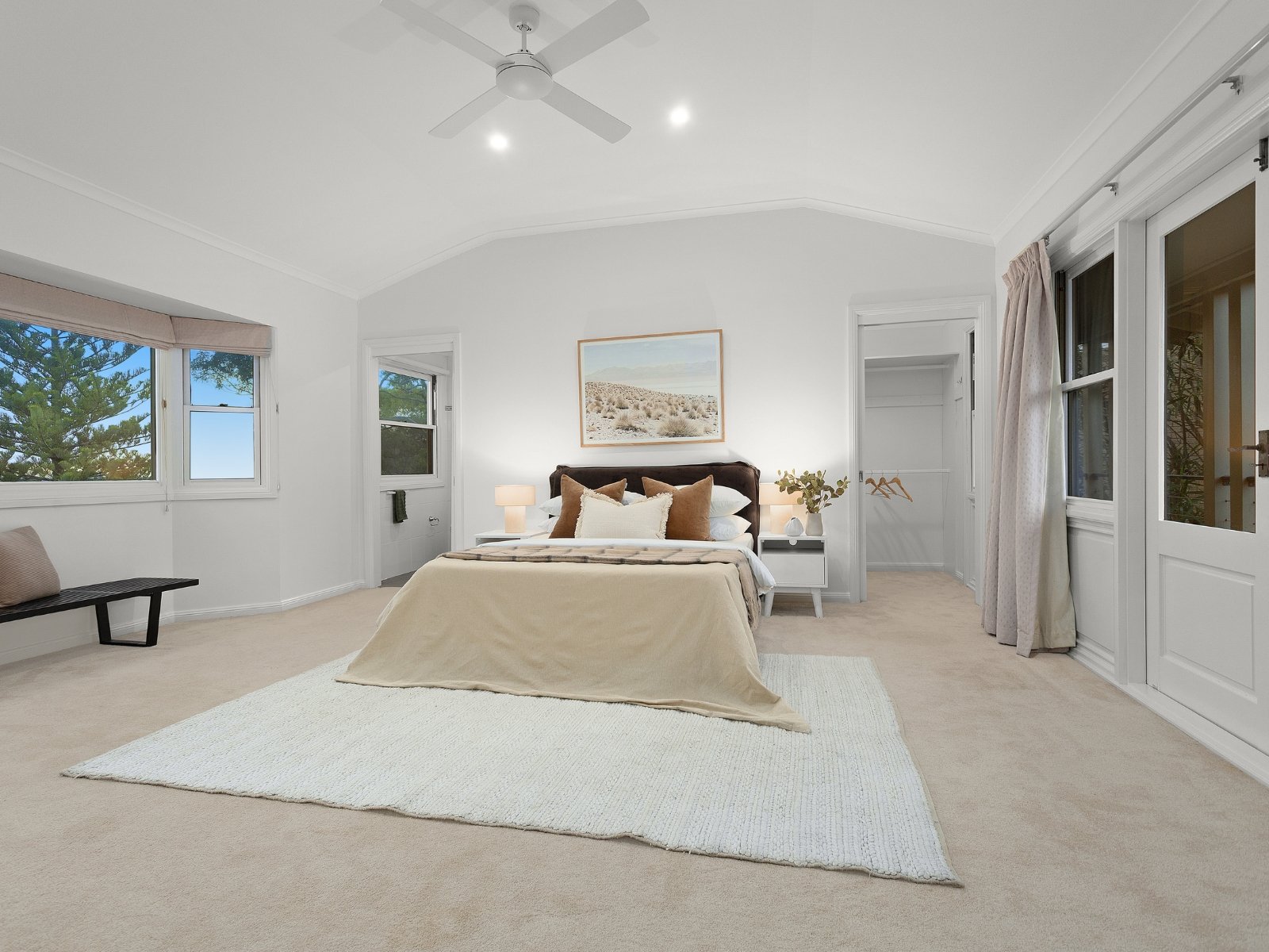 3 Curra Close, Frenchs Forest