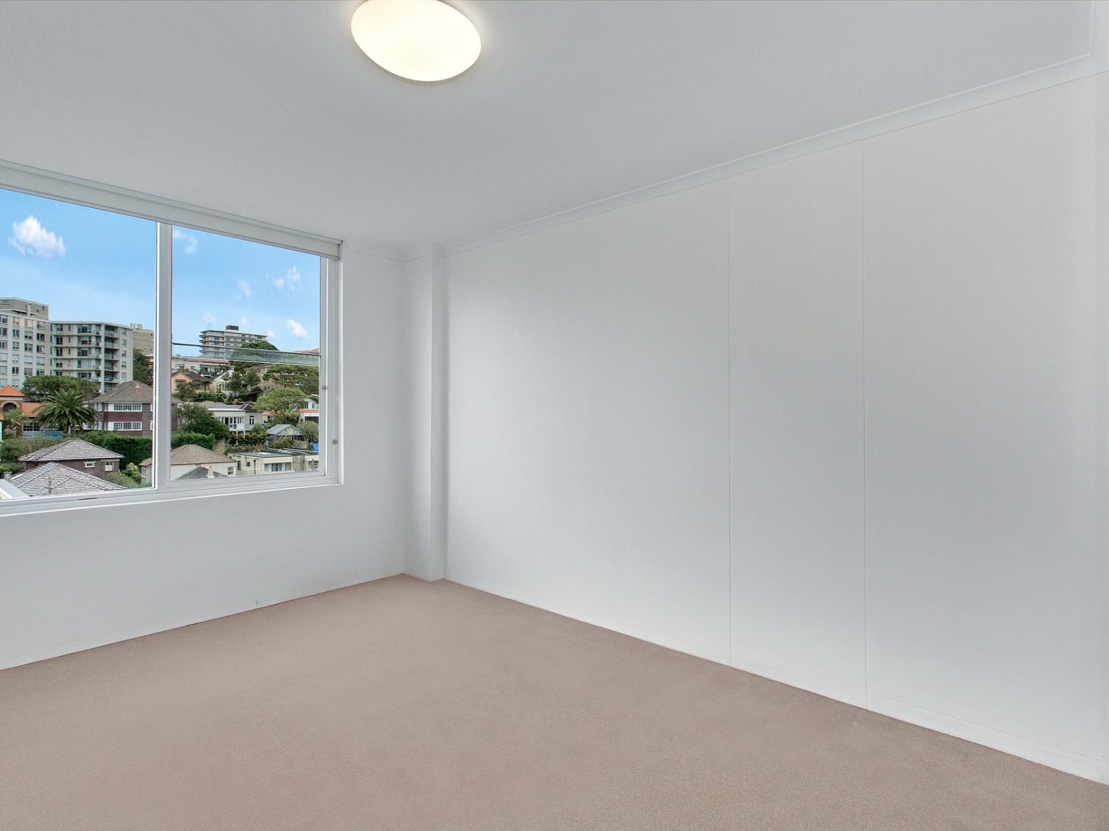 30/91 West Esplanade, Manly