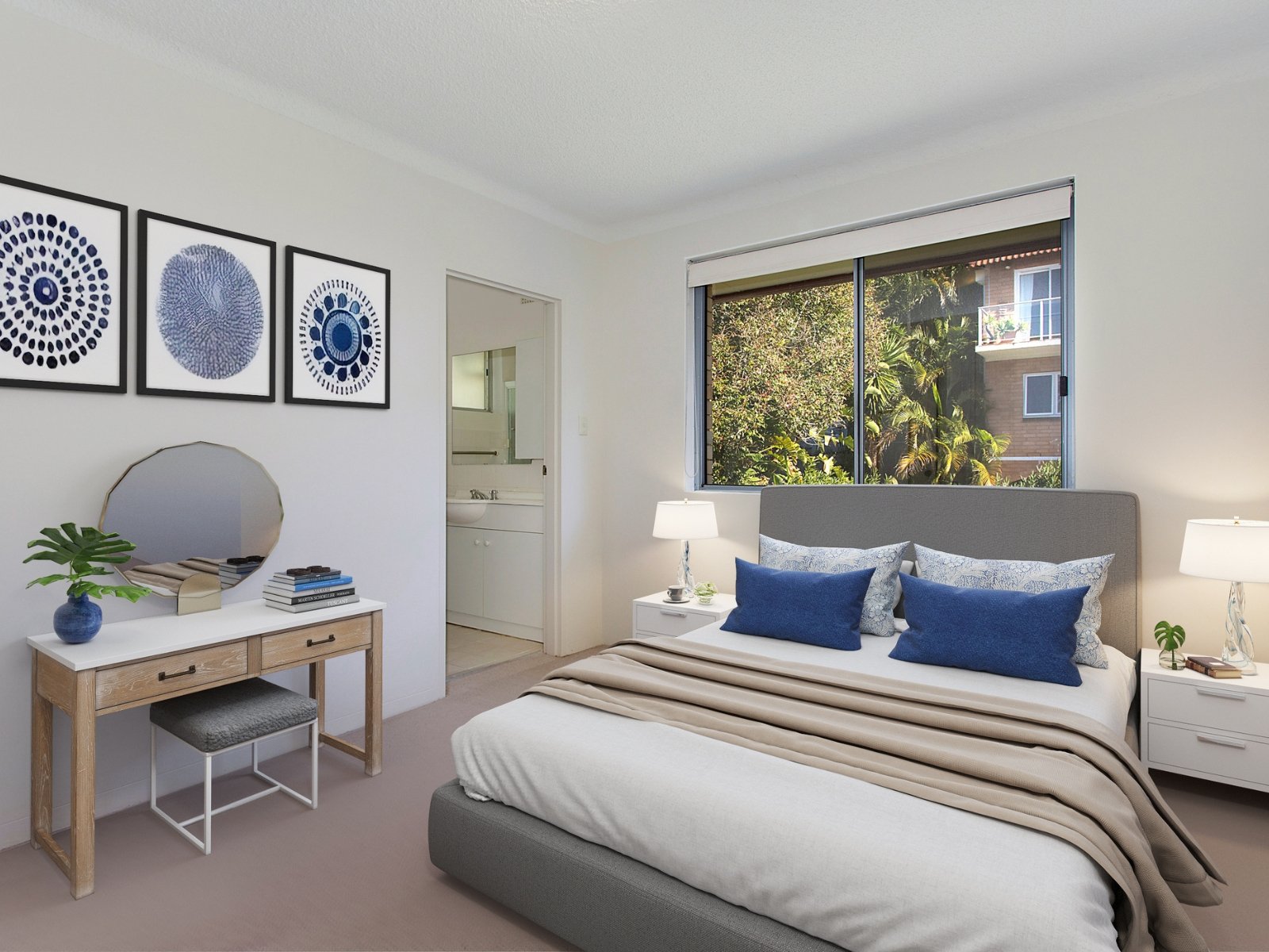 19/14-16 Stuart Street, Collaroy
