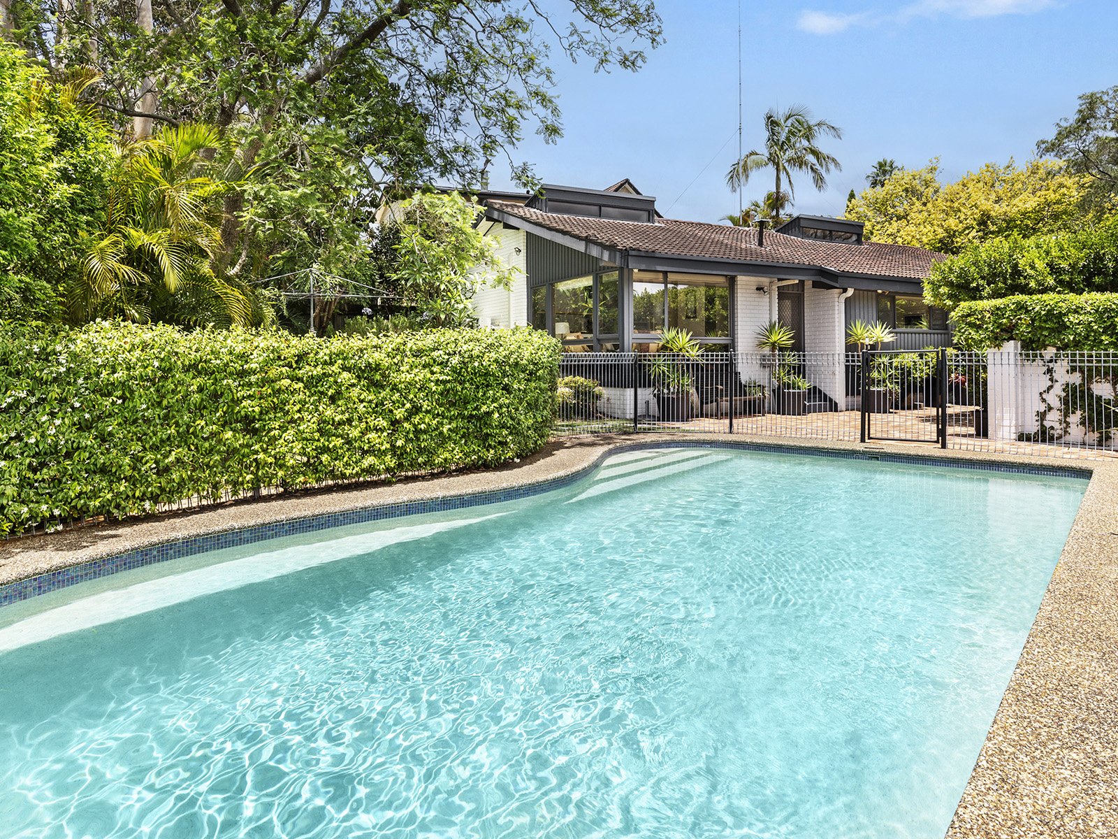 20 Karalta Crescent, Belrose