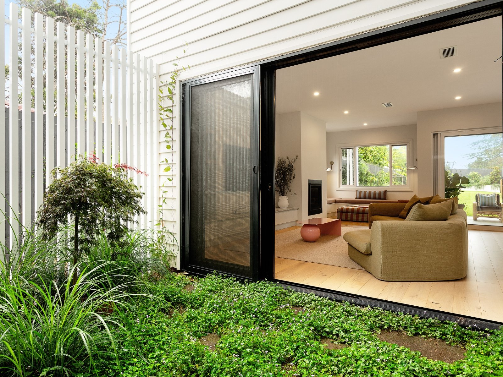 35 Hunter Street, North Balgowlah
