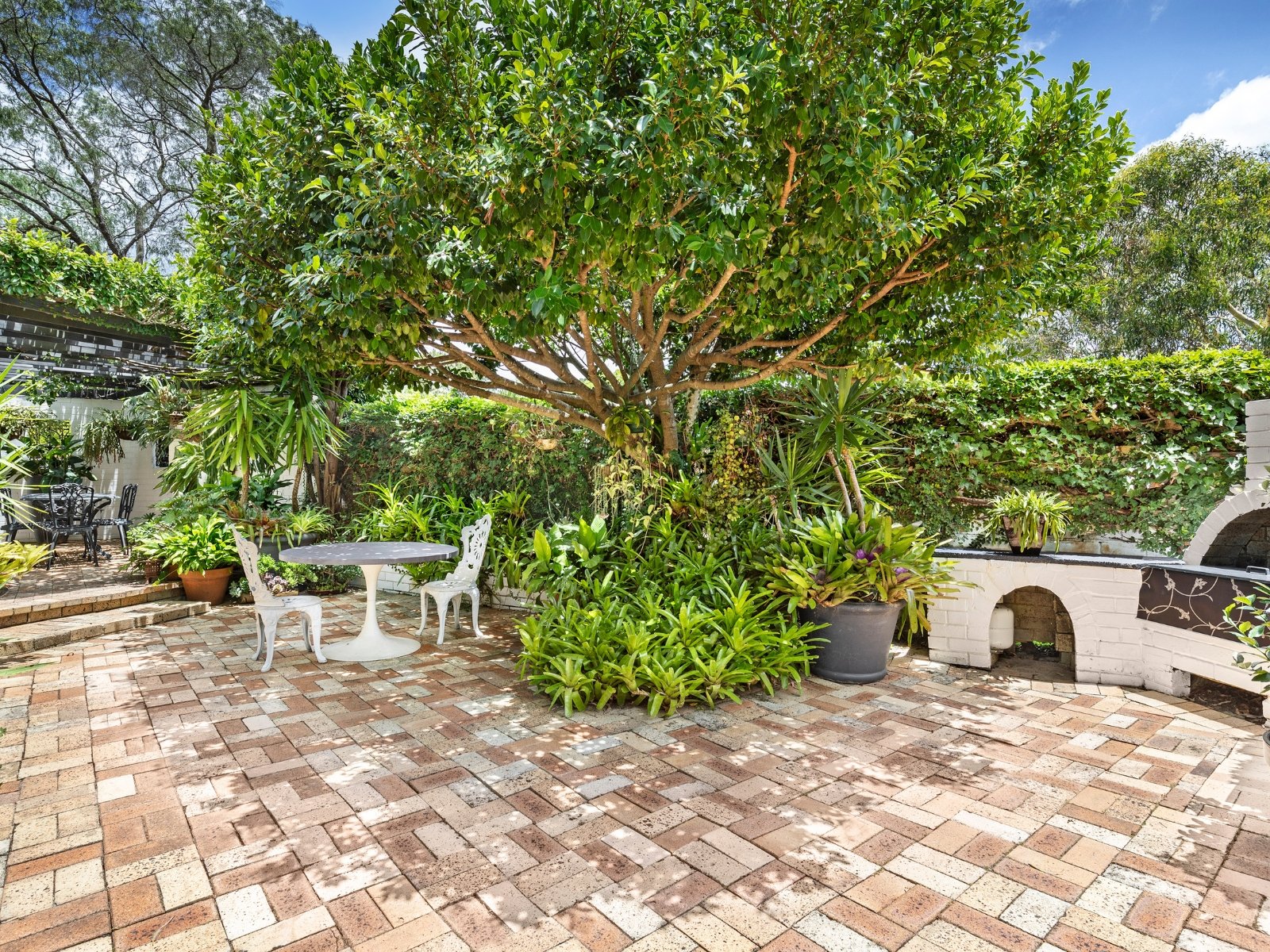 20 Karalta Crescent, Belrose