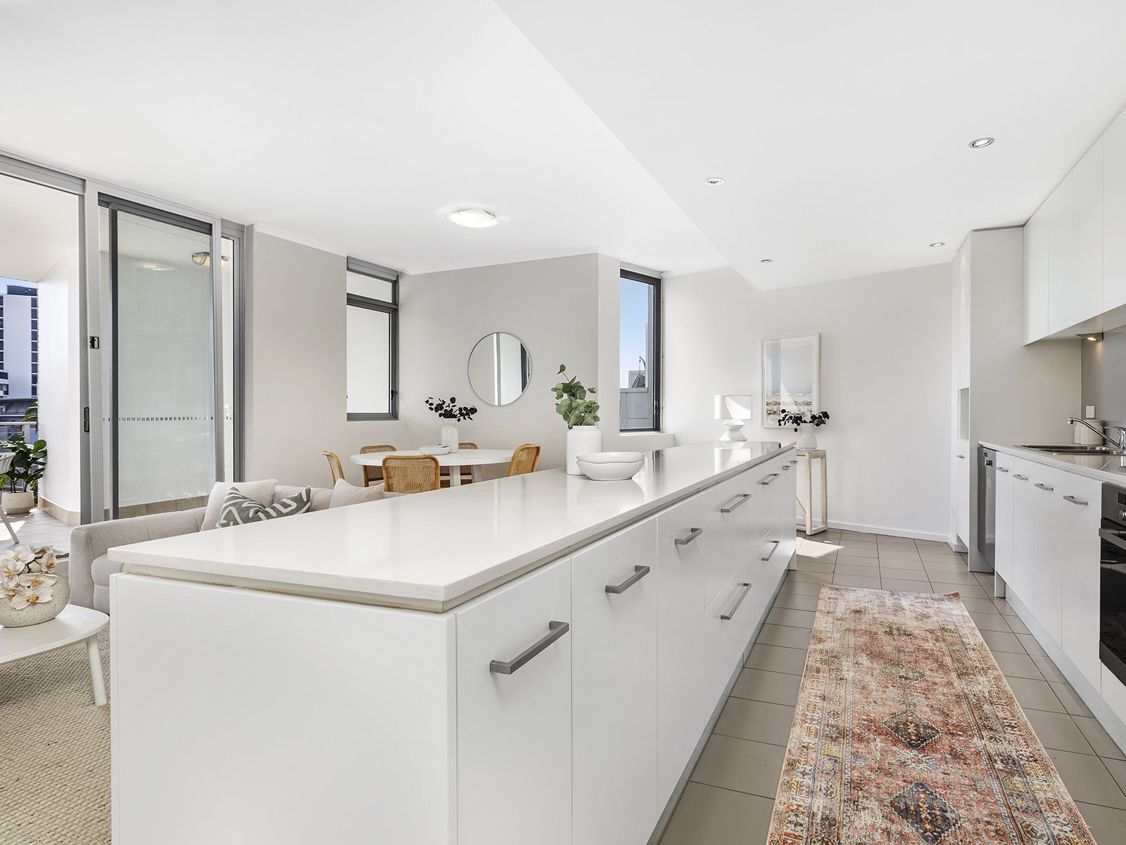1208/10 Sturdee Parade, Dee Why