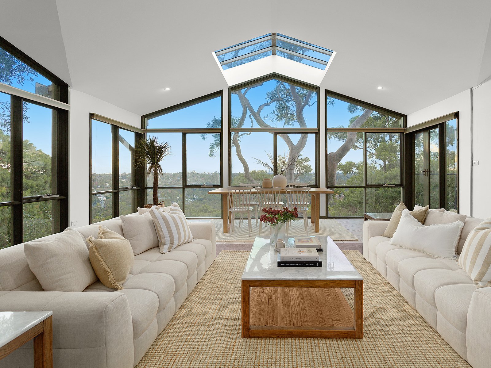 3 Curra Close, Frenchs Forest