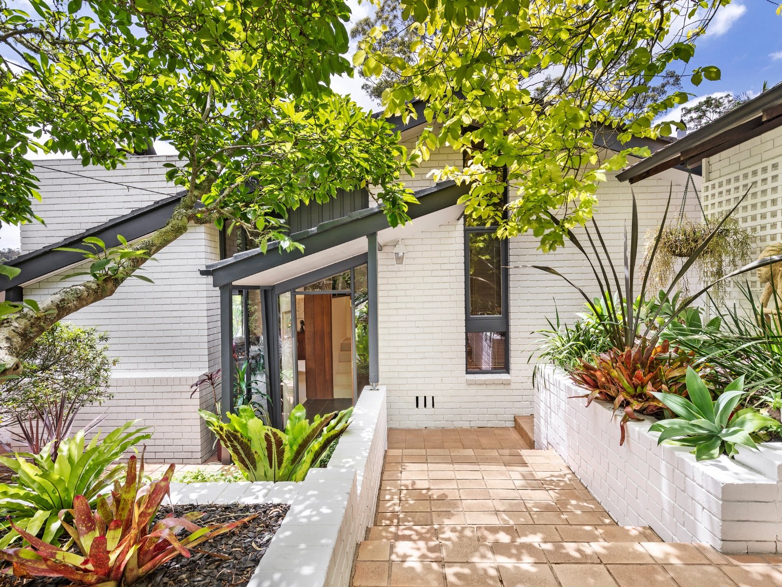 20 Karalta Crescent, Belrose