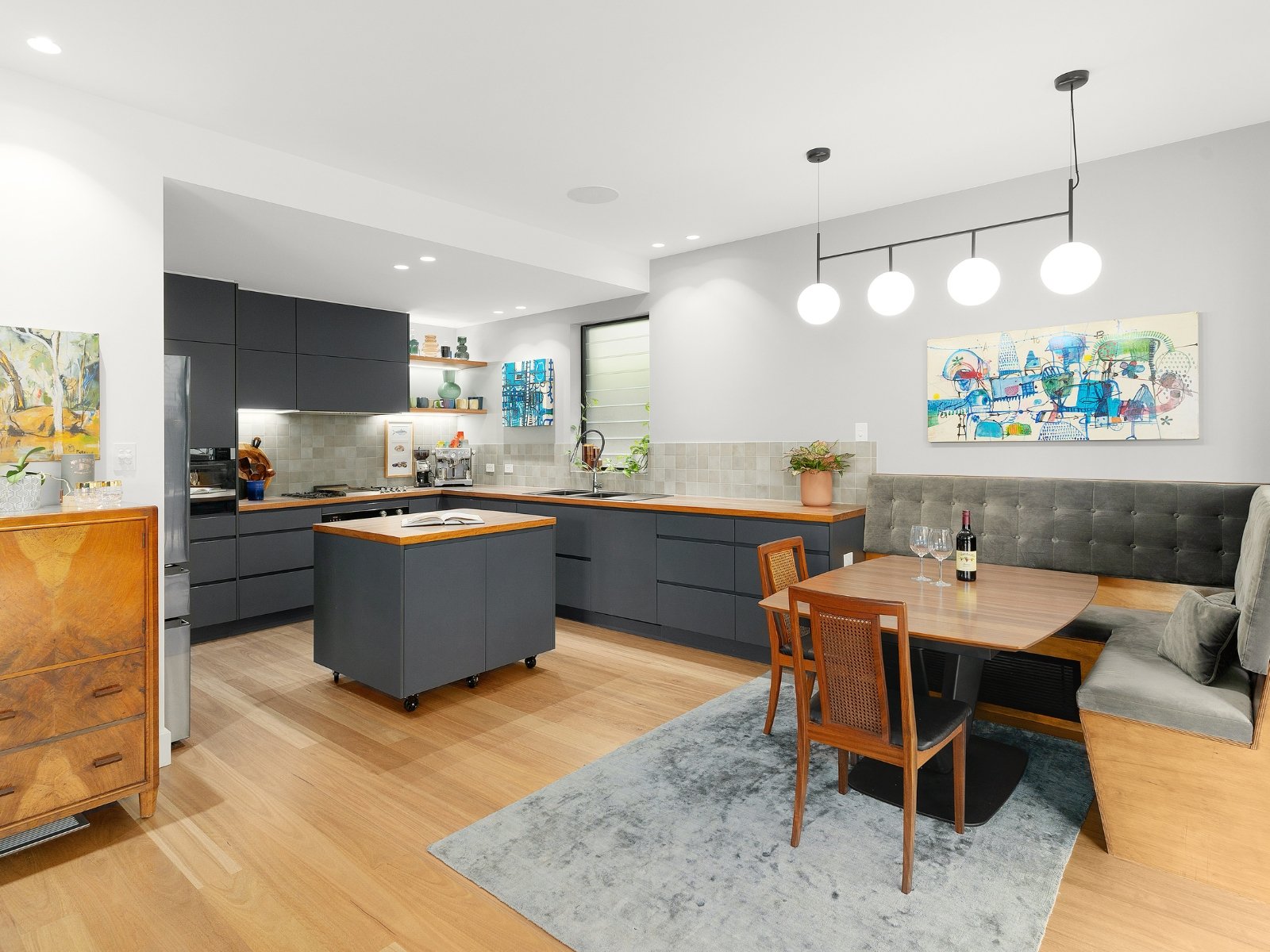 49 Wanganella Street, Balgowlah