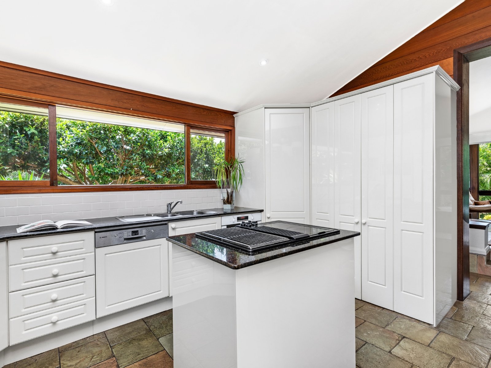 20 Karalta Crescent, Belrose
