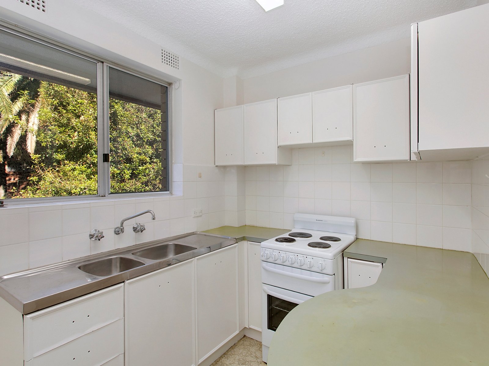 19/14-16 Stuart Street, Collaroy