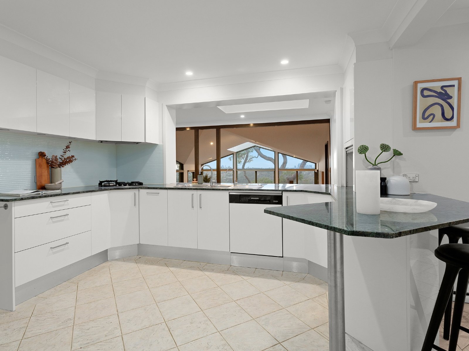 3 Curra Close, Frenchs Forest