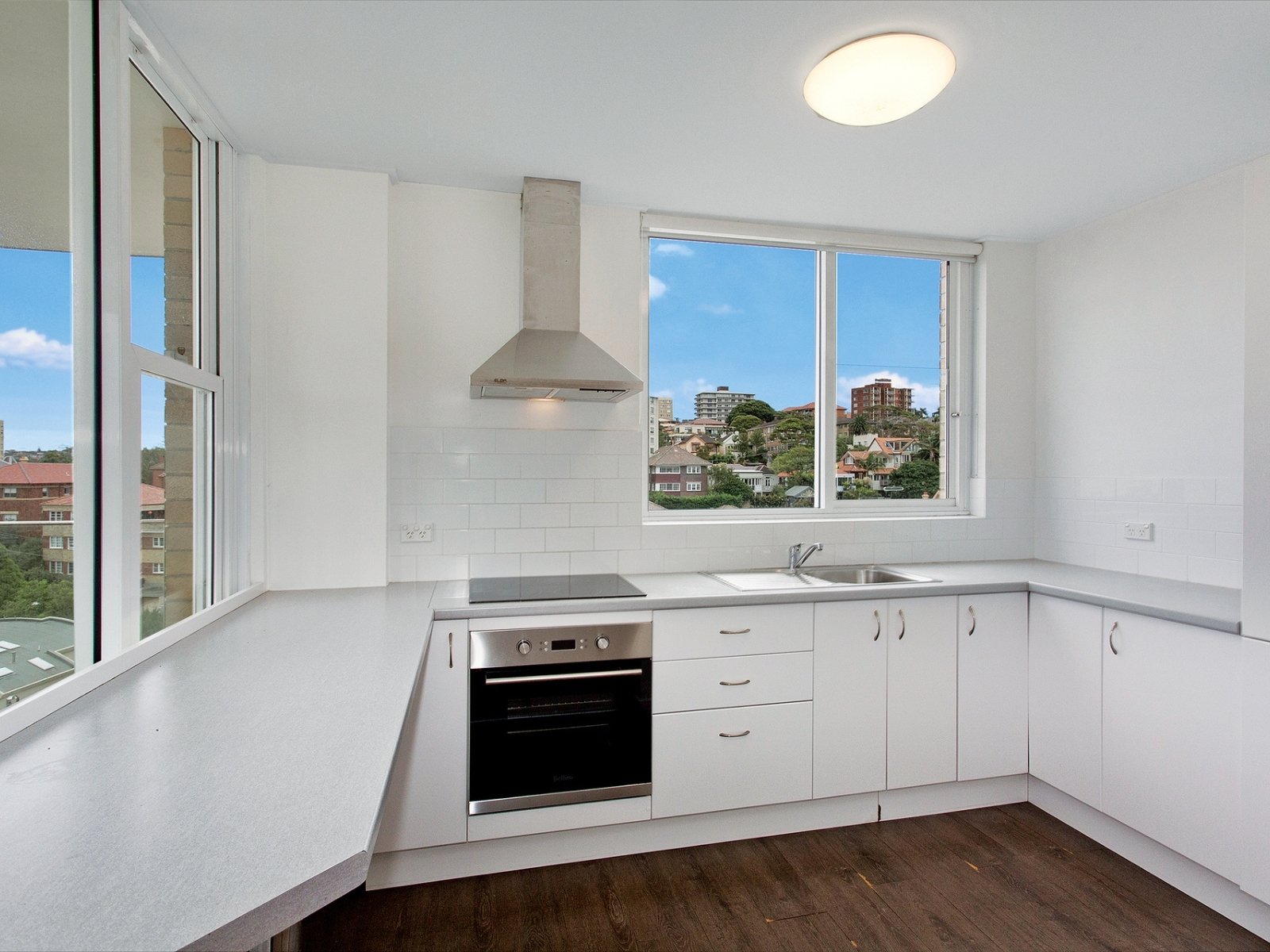 30/91 West Esplanade, Manly