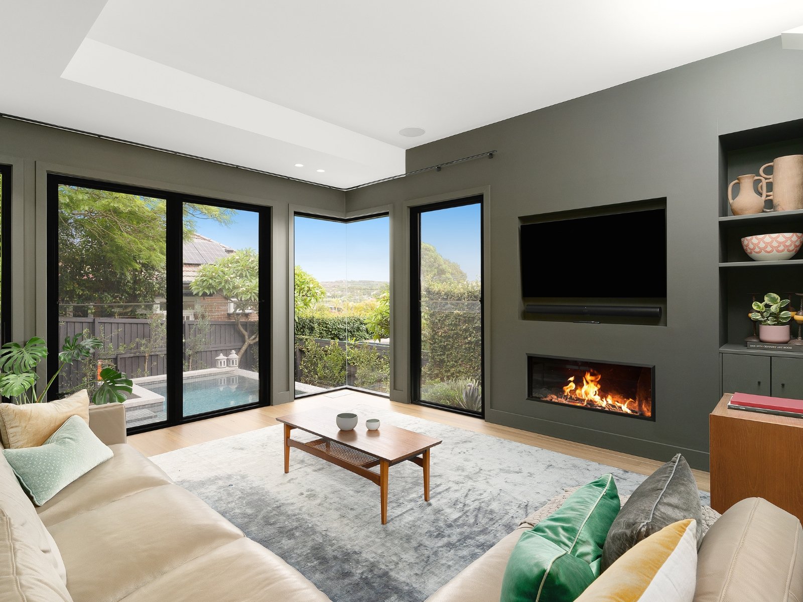 49 Wanganella Street, Balgowlah