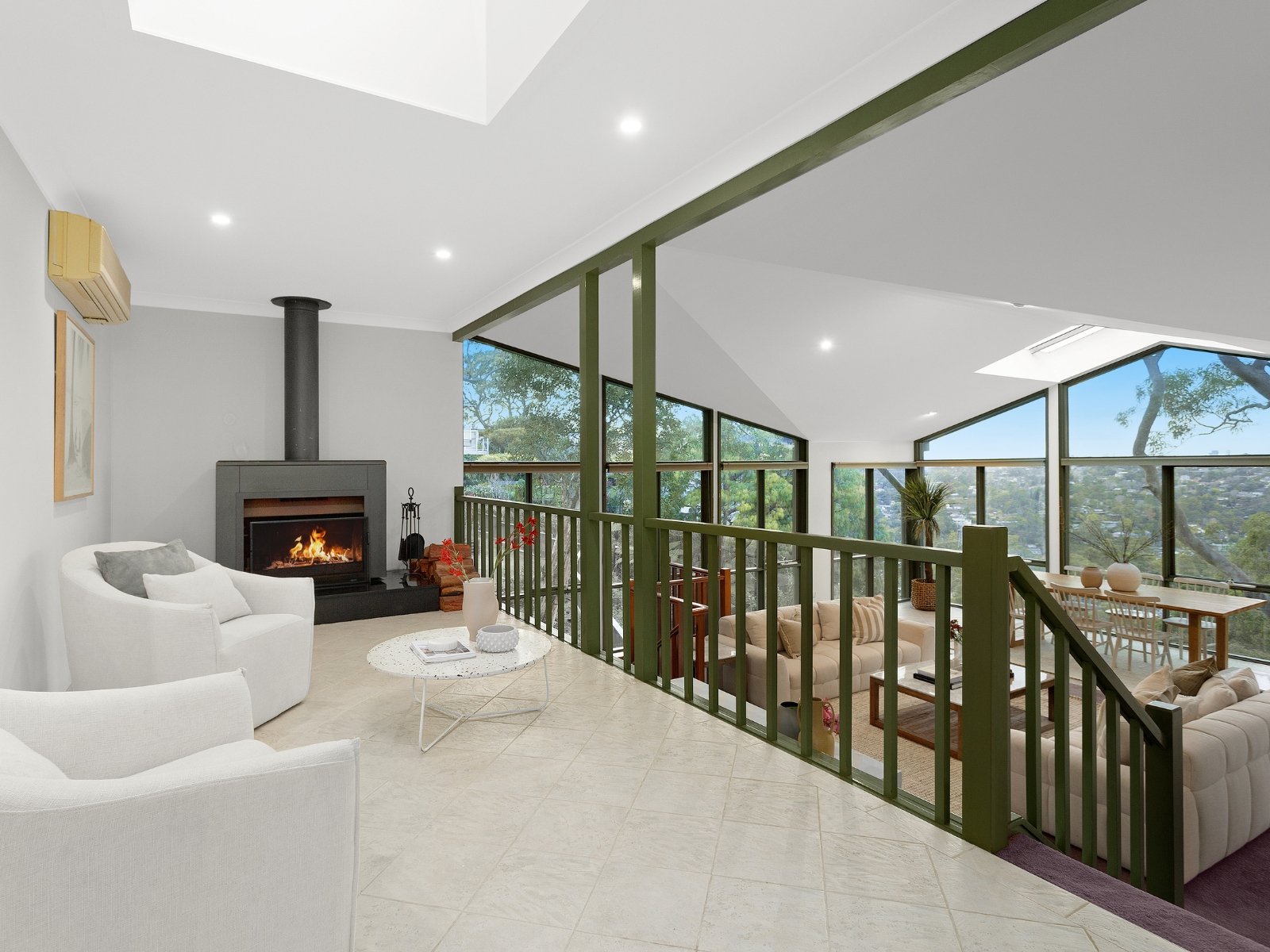 3 Curra Close, Frenchs Forest